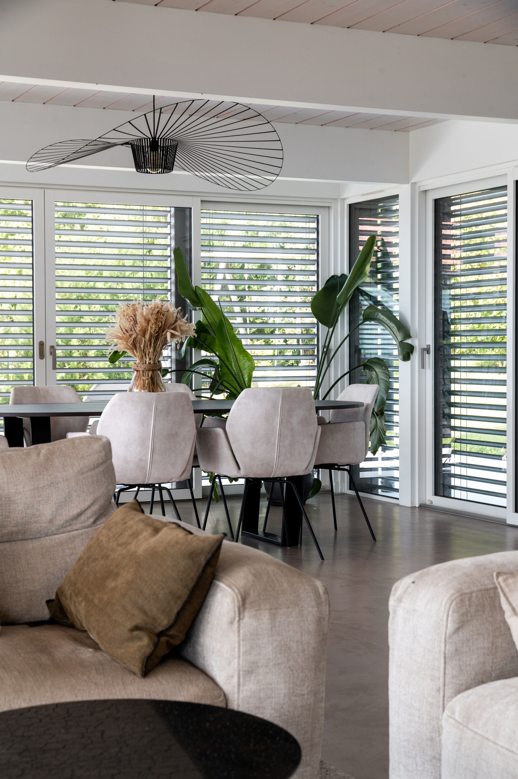 _maison_annecy_constrcteur_de_villa_architecture_eden_home13.jpg