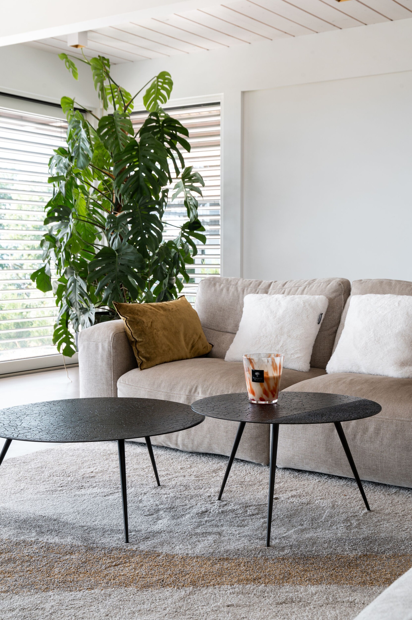 _maison_annecy_constrcteur_de_villa_architecture_eden_home19.jpg