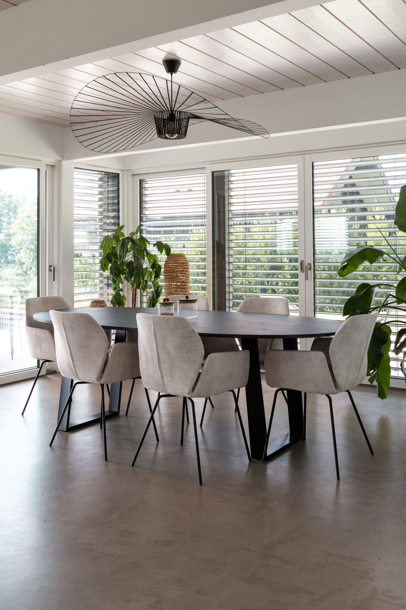 _maison_annecy_constrcteur_de_villa_architecture_eden_home20.jpg
