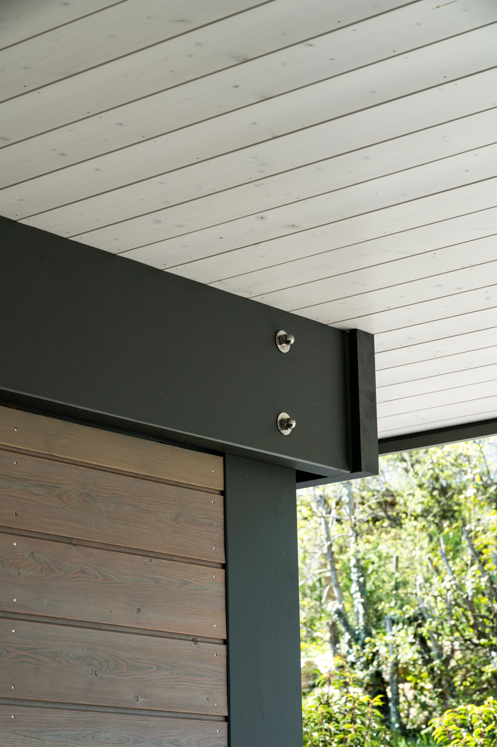 villa_a_vendre_annecy_eden_home_constructeur14.jpg
