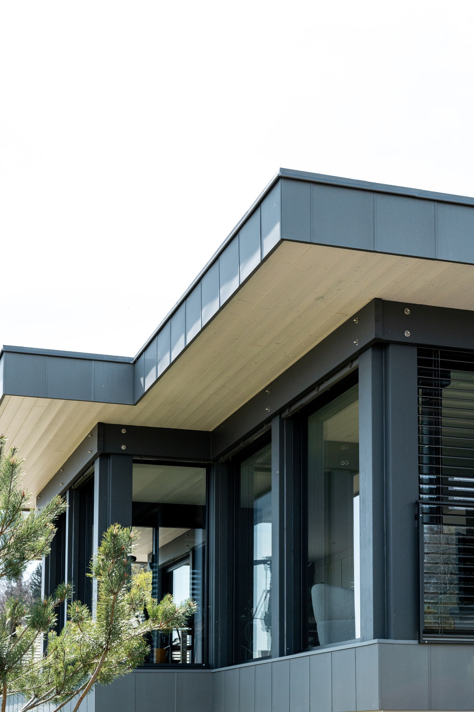 villa_a_vendre_annecy_eden_home_constructeur16.jpg