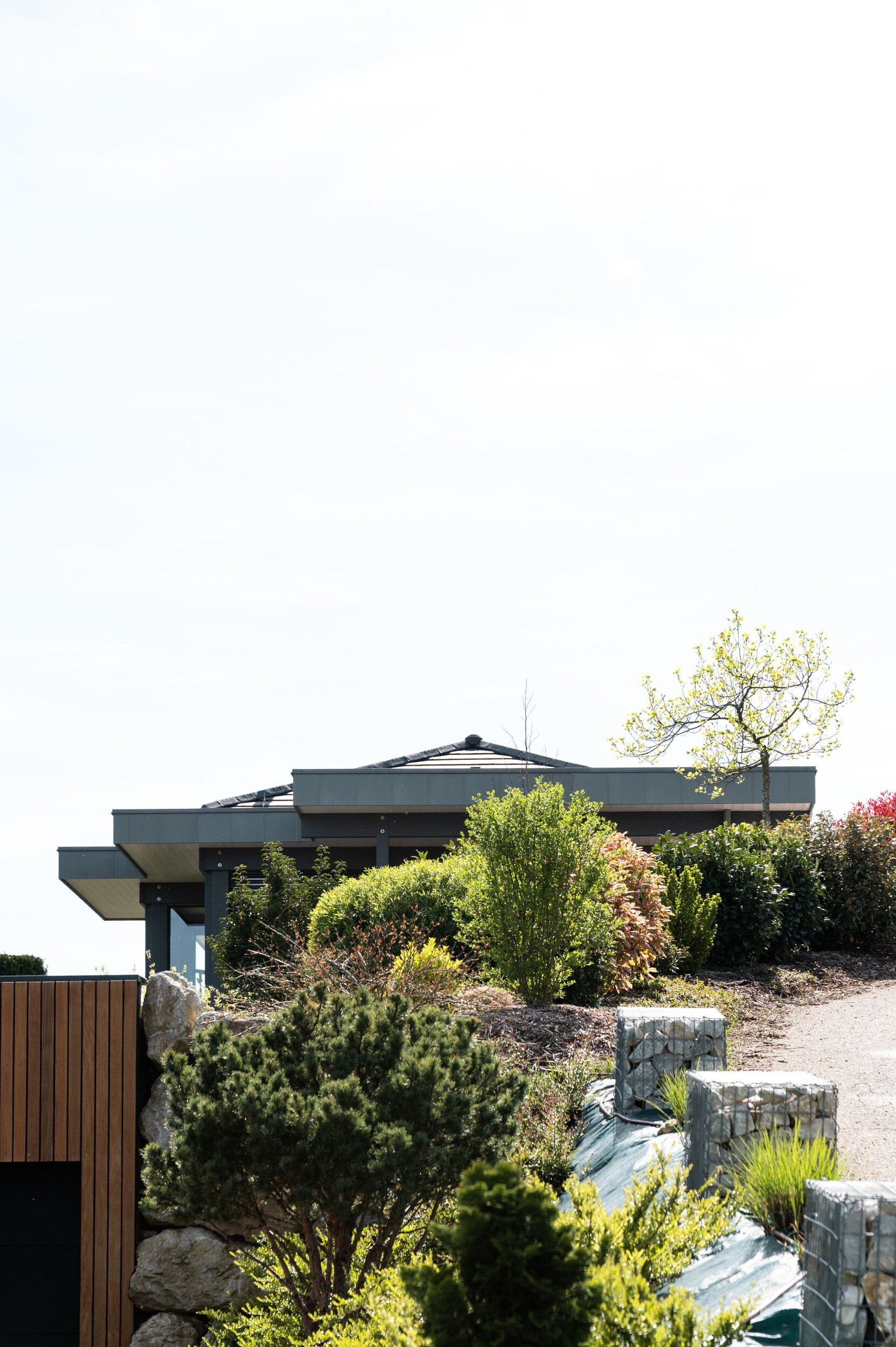 villa_a_vendre_annecy_eden_home_constructeur2.jpg