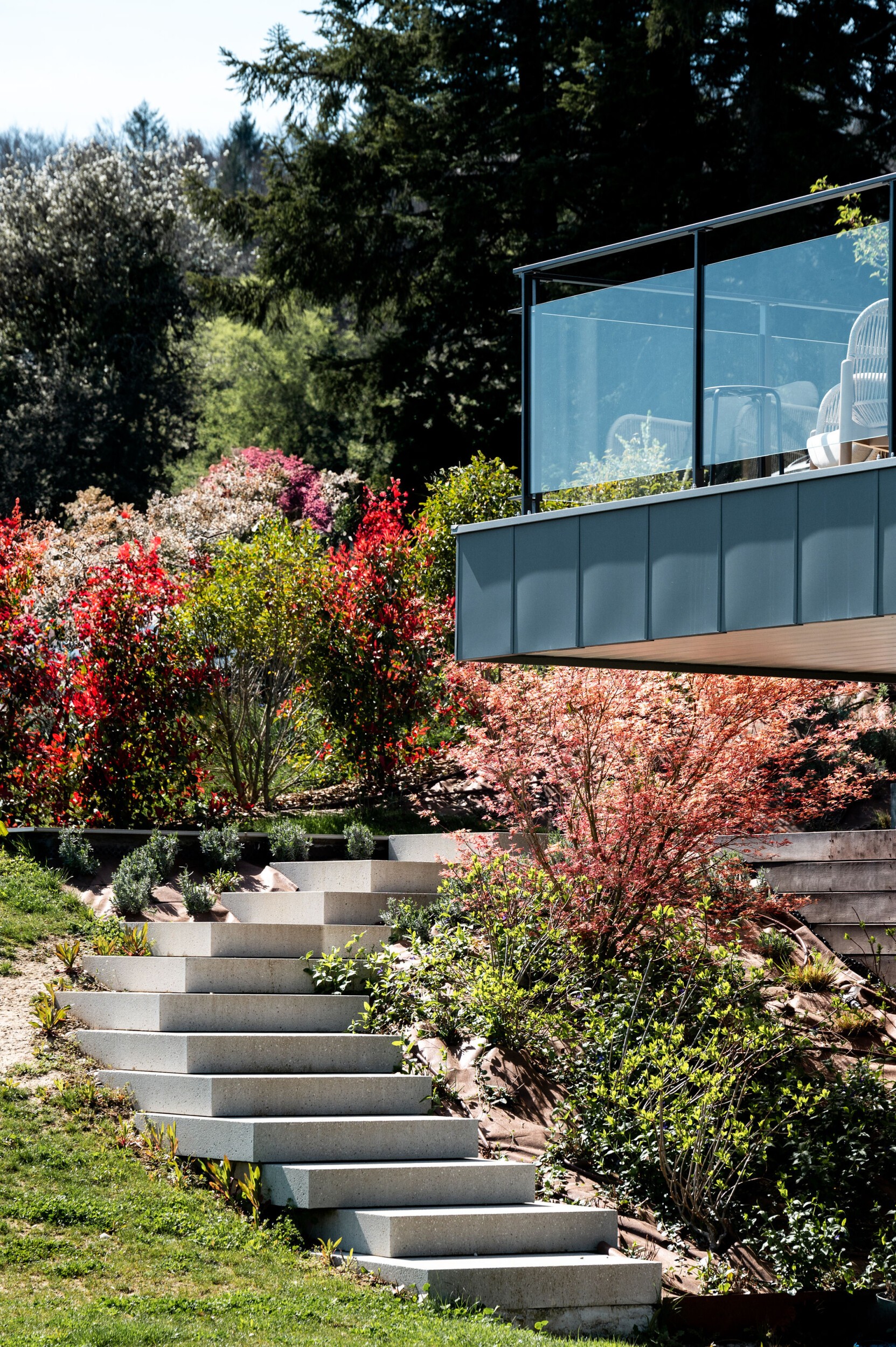 villa_a_vendre_annecy_eden_home_constructeur24.jpg