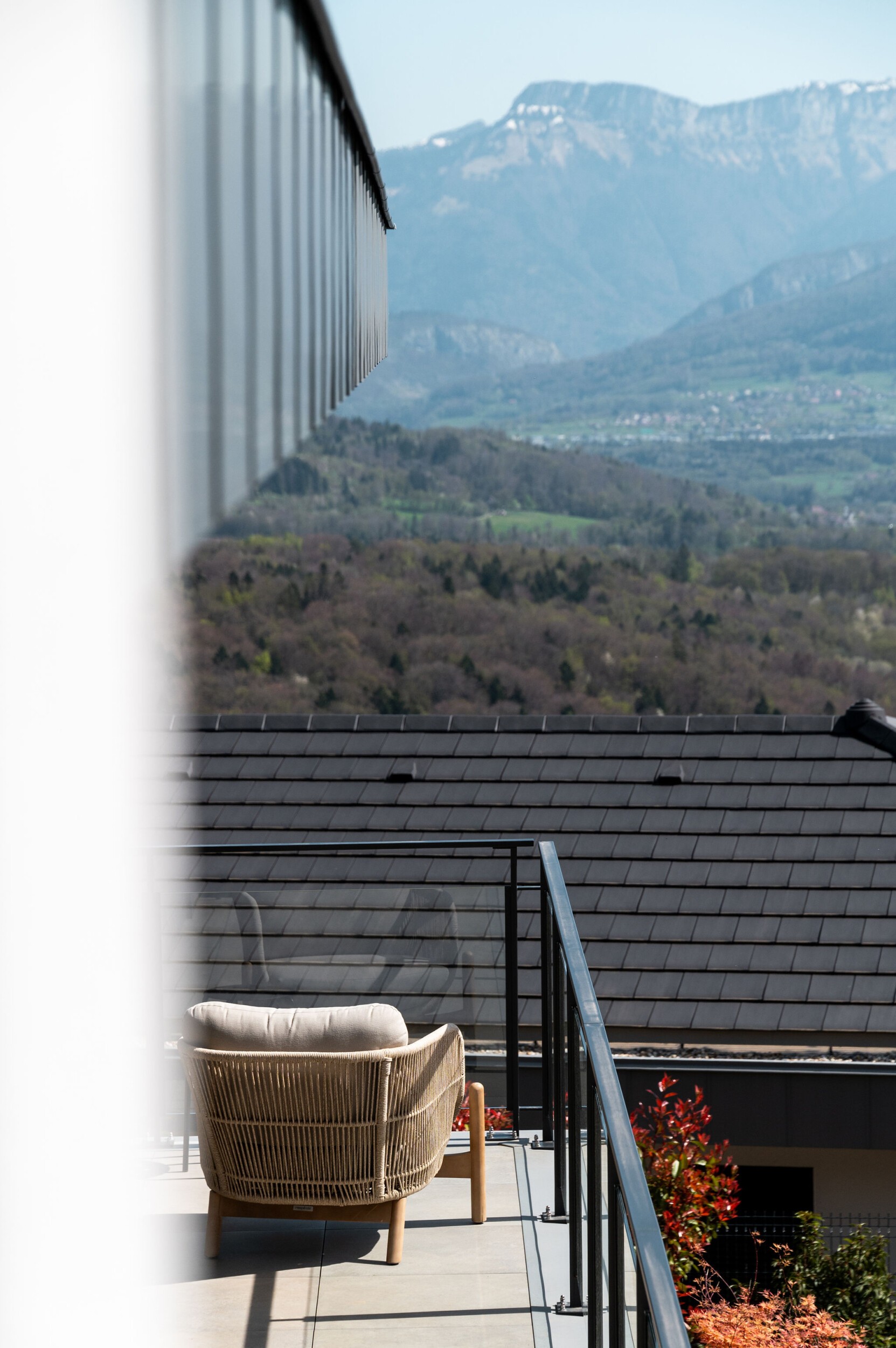 villa_a_vendre_annecy_eden_home_constructeur28.jpg