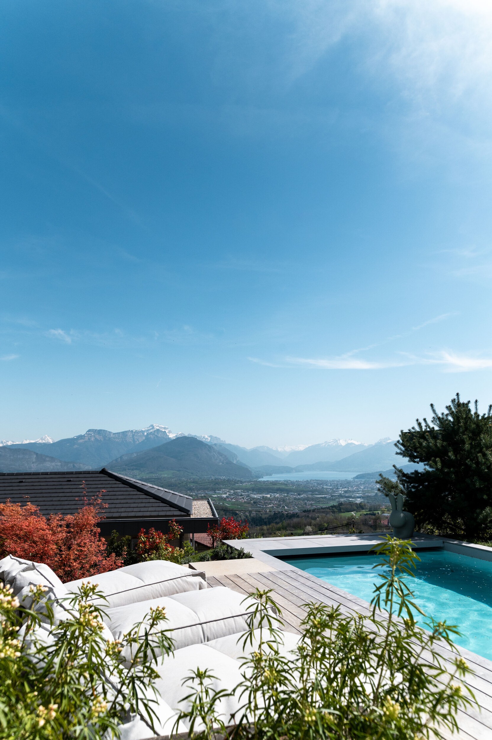 villa_a_vendre_annecy_eden_home_constructeur30.jpg