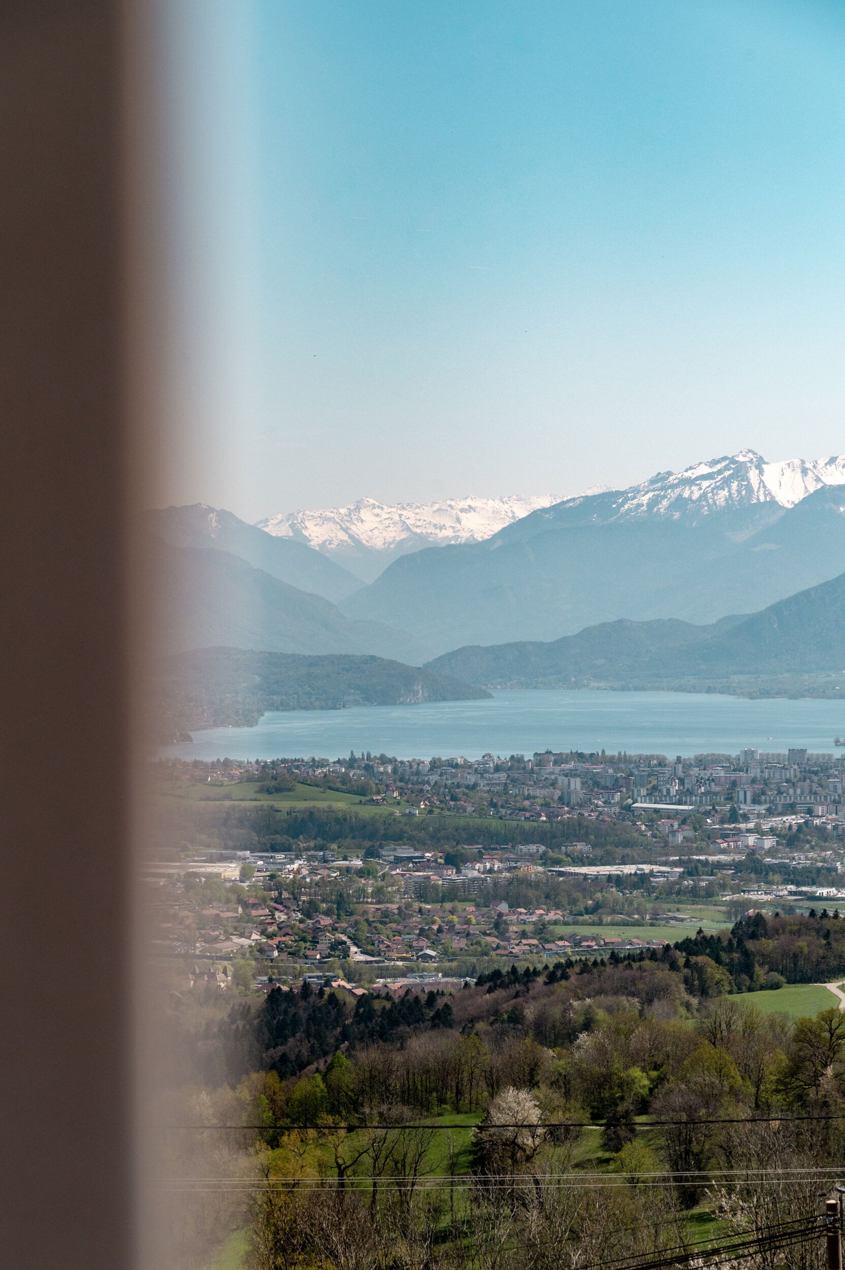 villa_a_vendre_annecy_eden_home_constructeur37.jpg
