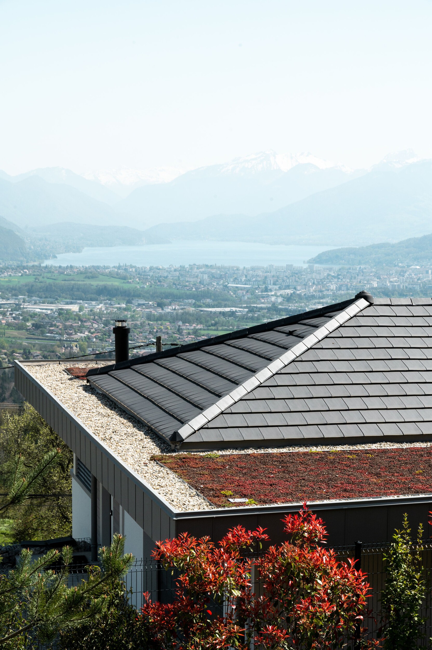 villa_a_vendre_annecy_eden_home_constructeur4.jpg