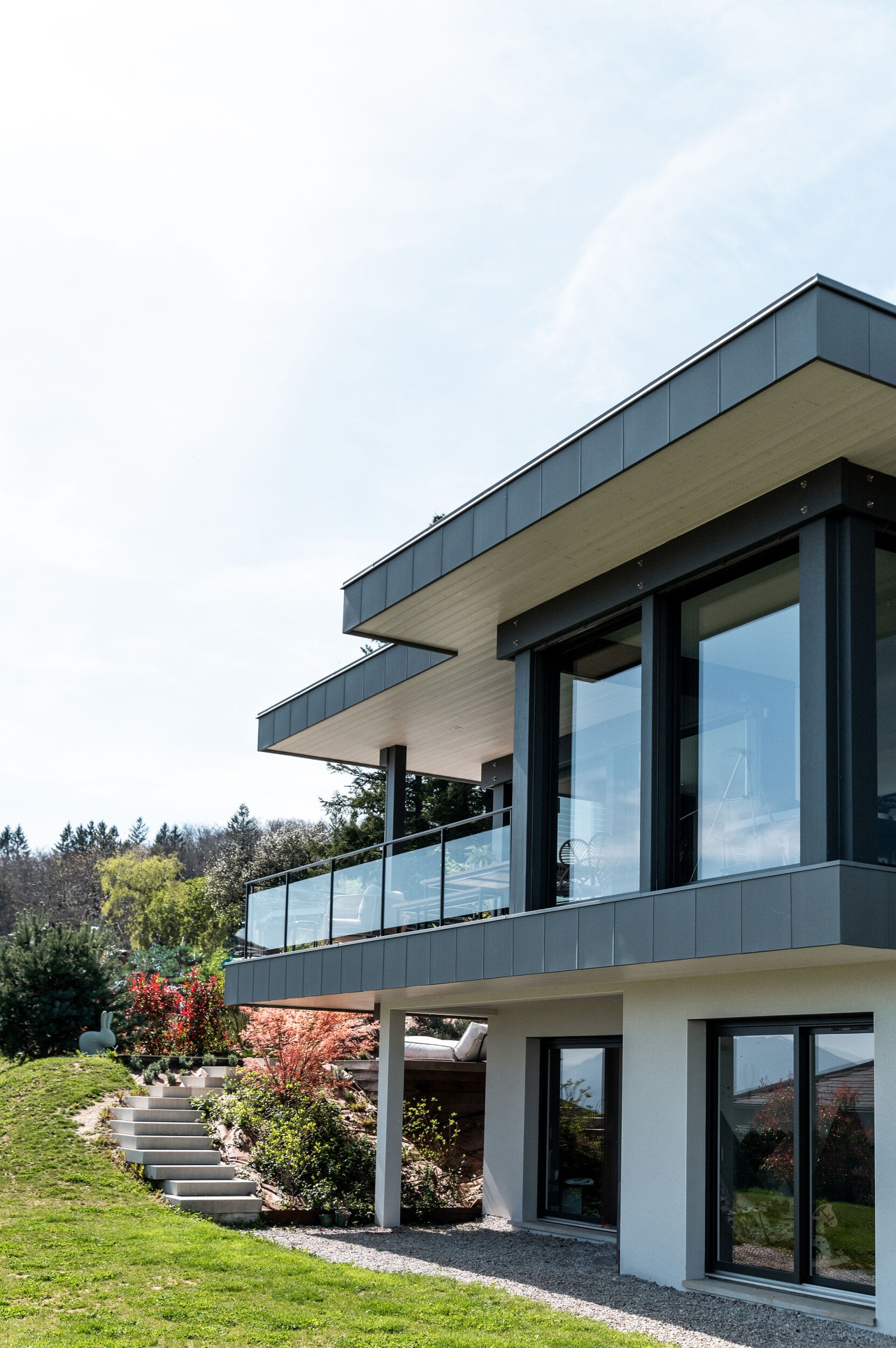 villa_a_vendre_annecy_eden_home_constructeur40.jpg