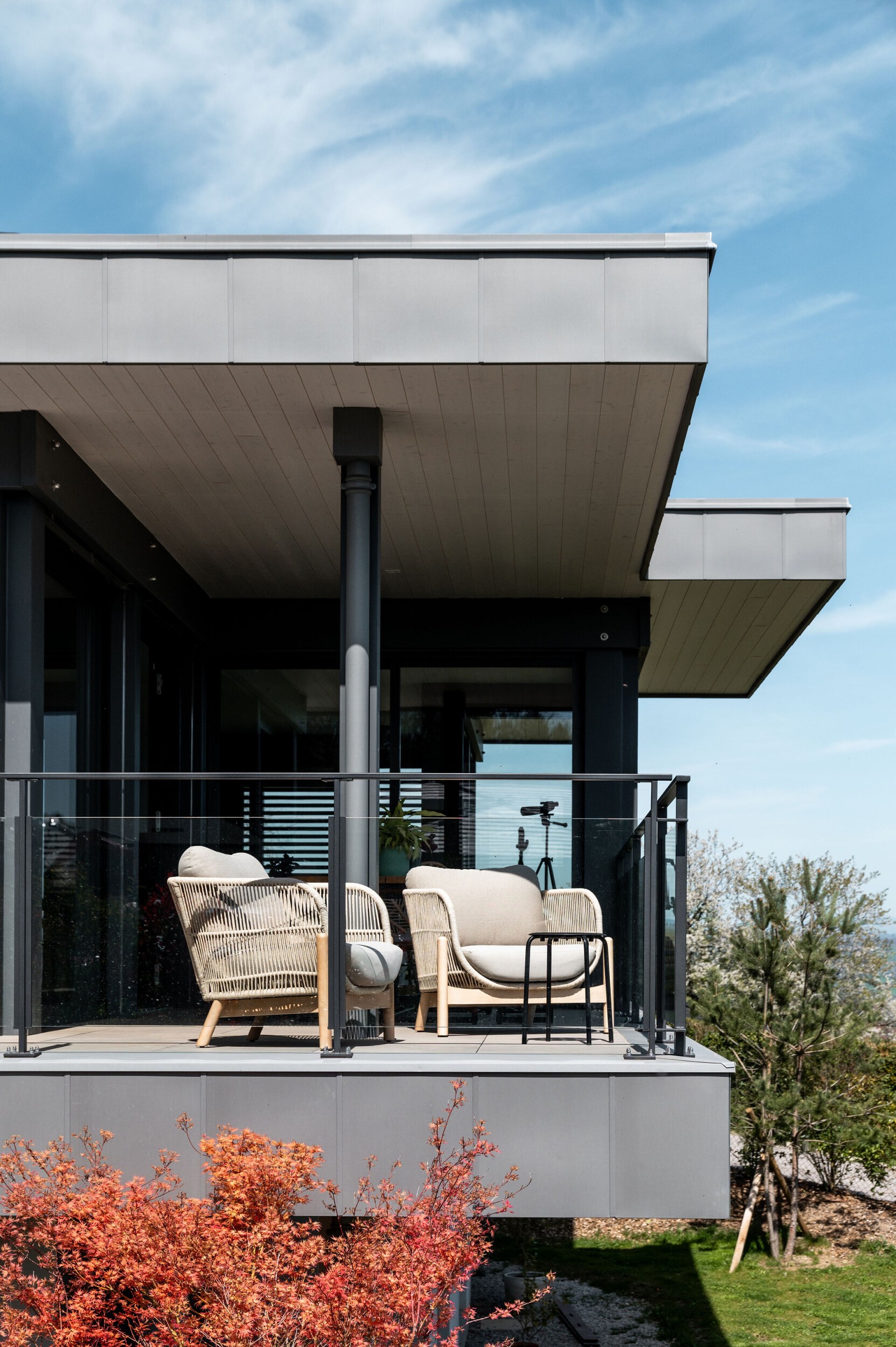 villa_a_vendre_annecy_eden_home_constructeur48.jpg