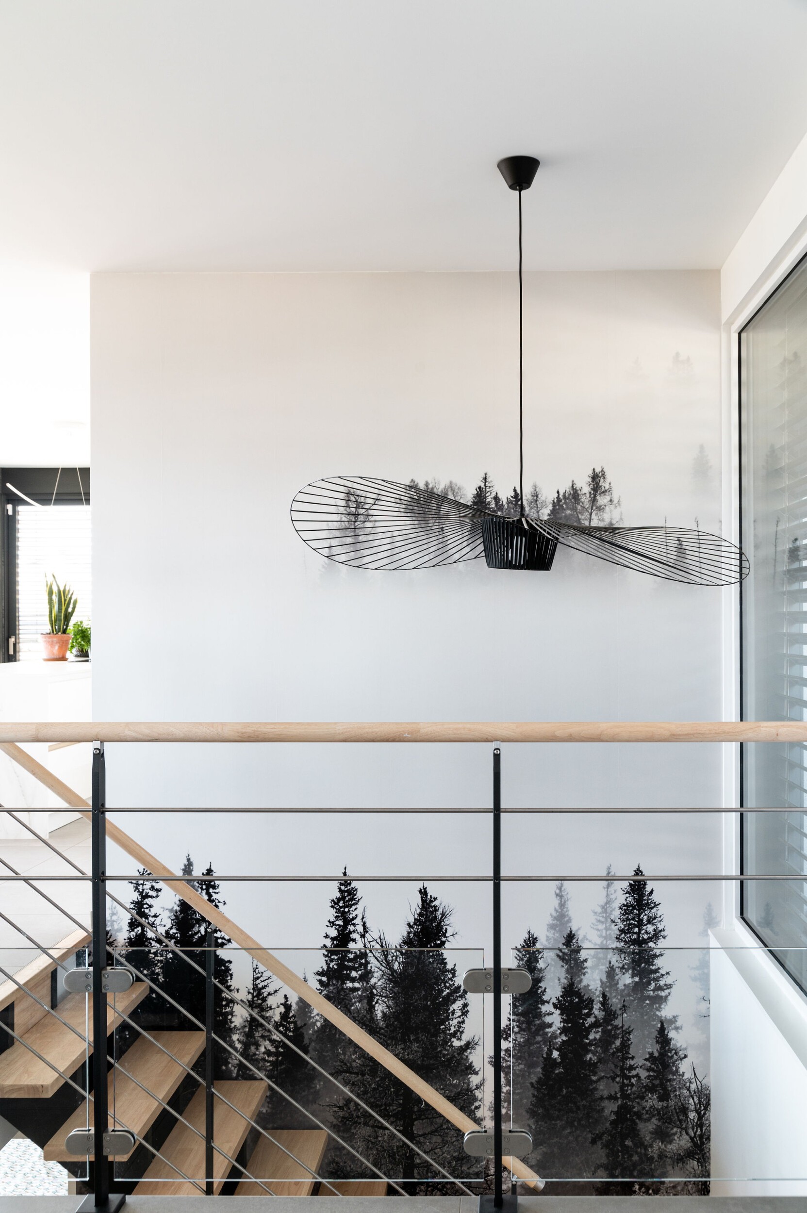 villa_a_vendre_annecy_eden_home_constructeur58.jpg
