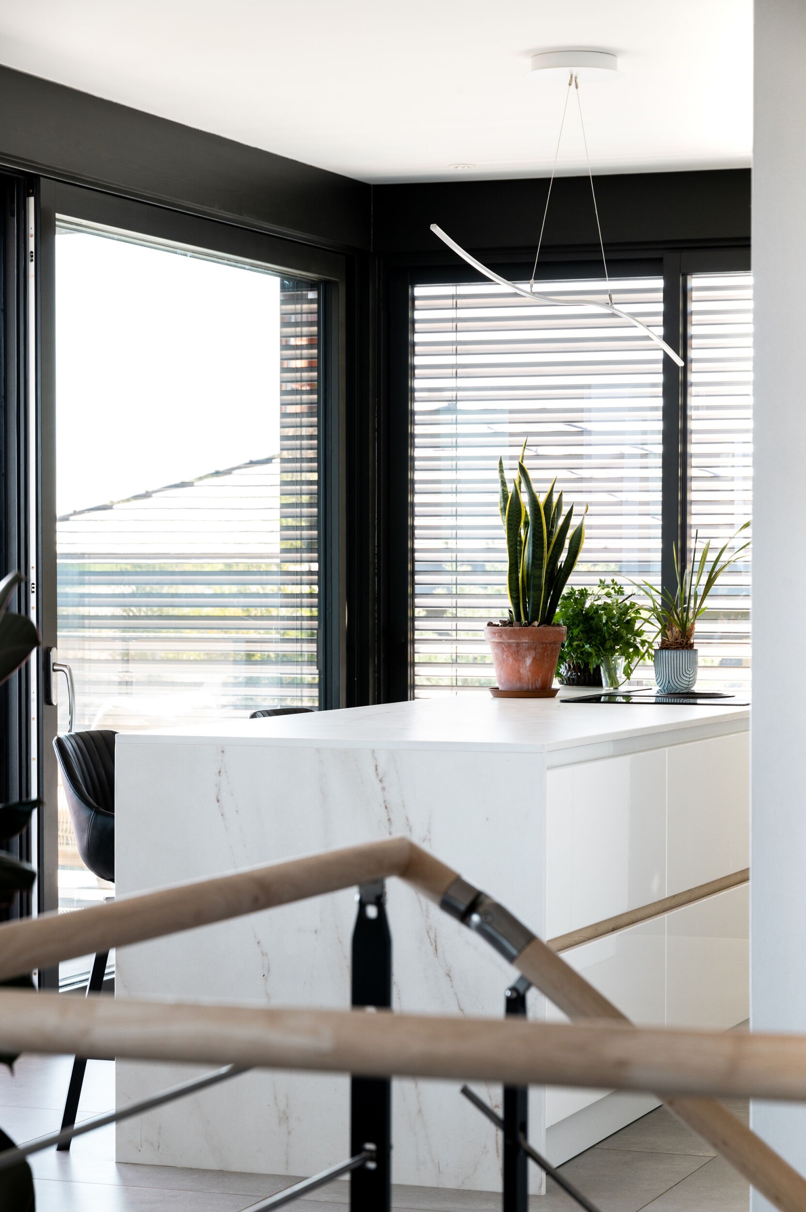 villa_a_vendre_annecy_eden_home_constructeur62.jpg