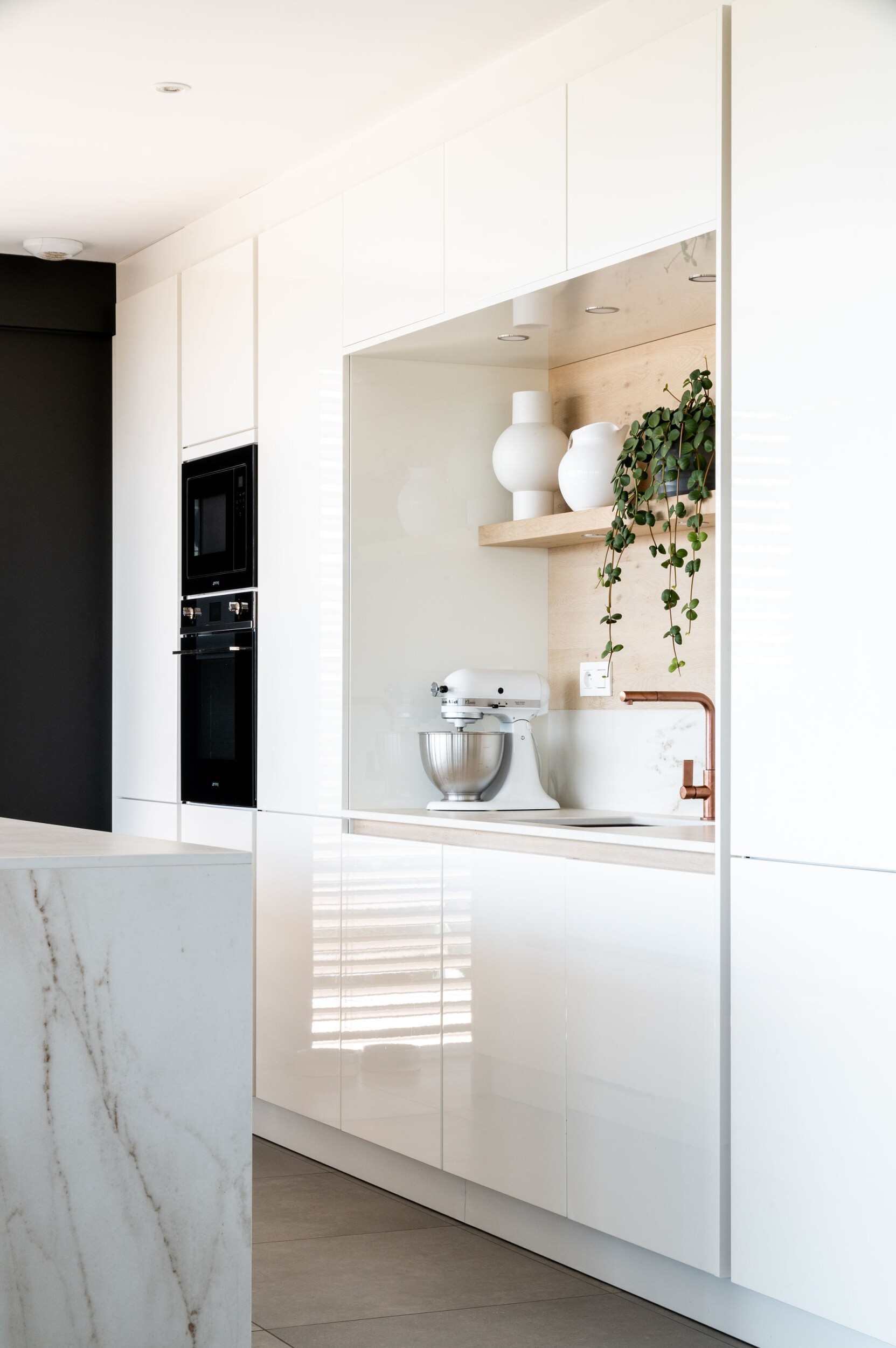 villa_a_vendre_annecy_eden_home_constructeur68.jpg