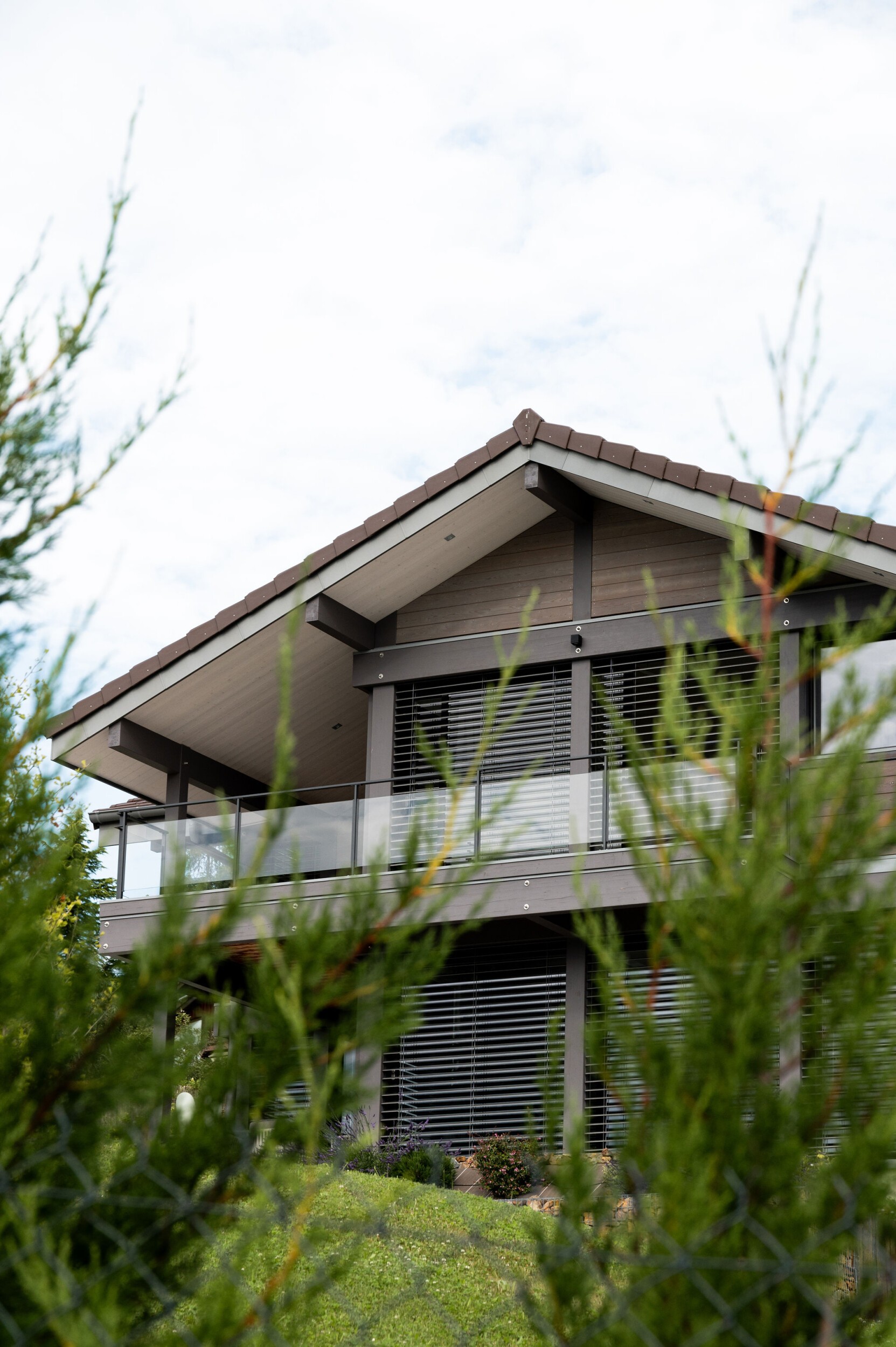 _maison_annecy_constrcteur_de_villa_architecture_eden_home1.jpg
