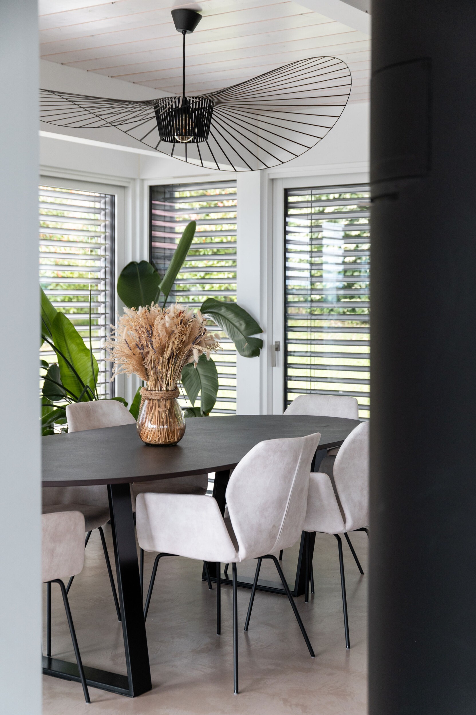 _maison_annecy_constrcteur_de_villa_architecture_eden_home12.jpg