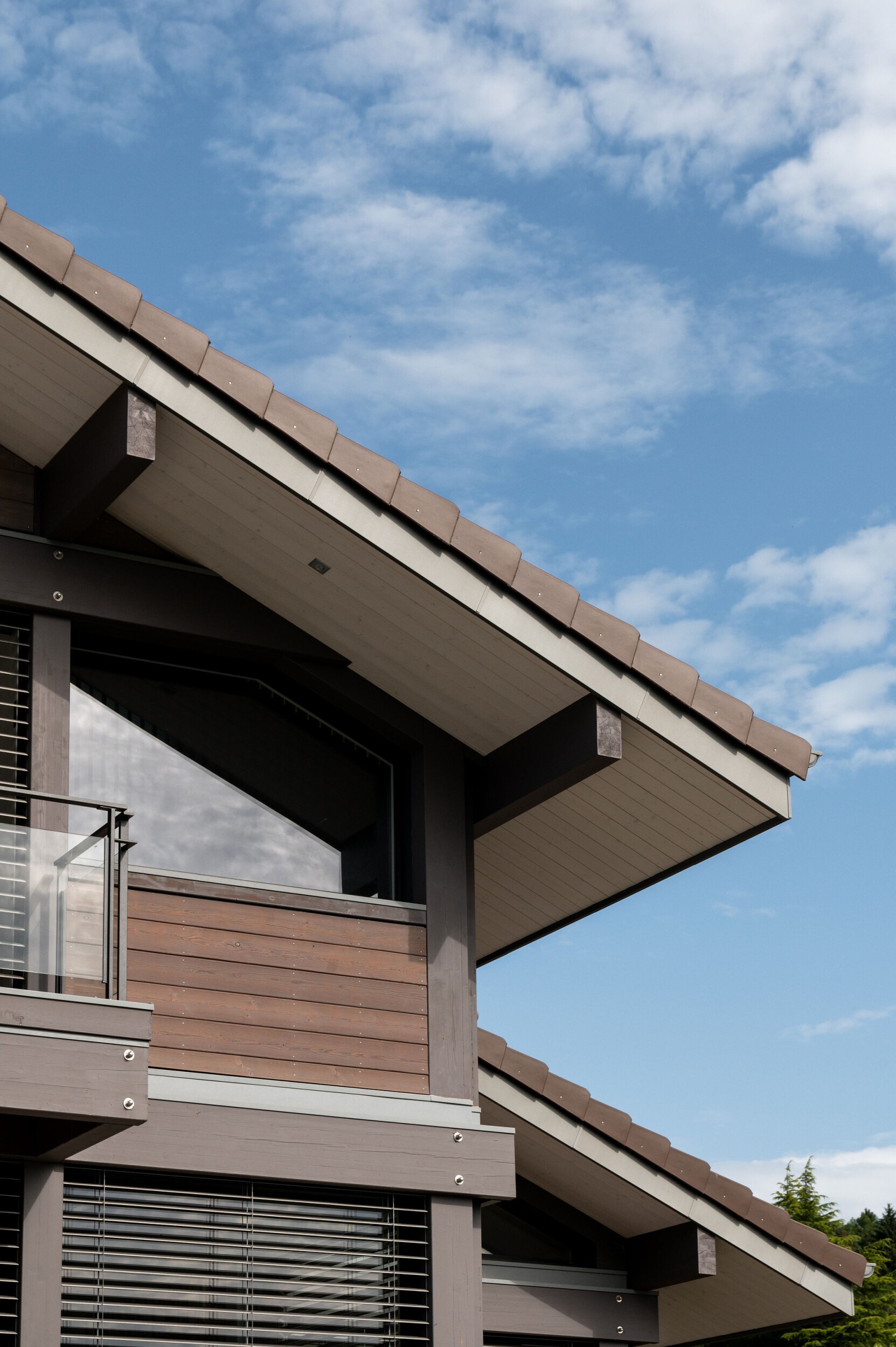 _maison_annecy_constrcteur_de_villa_architecture_eden_home2.jpg