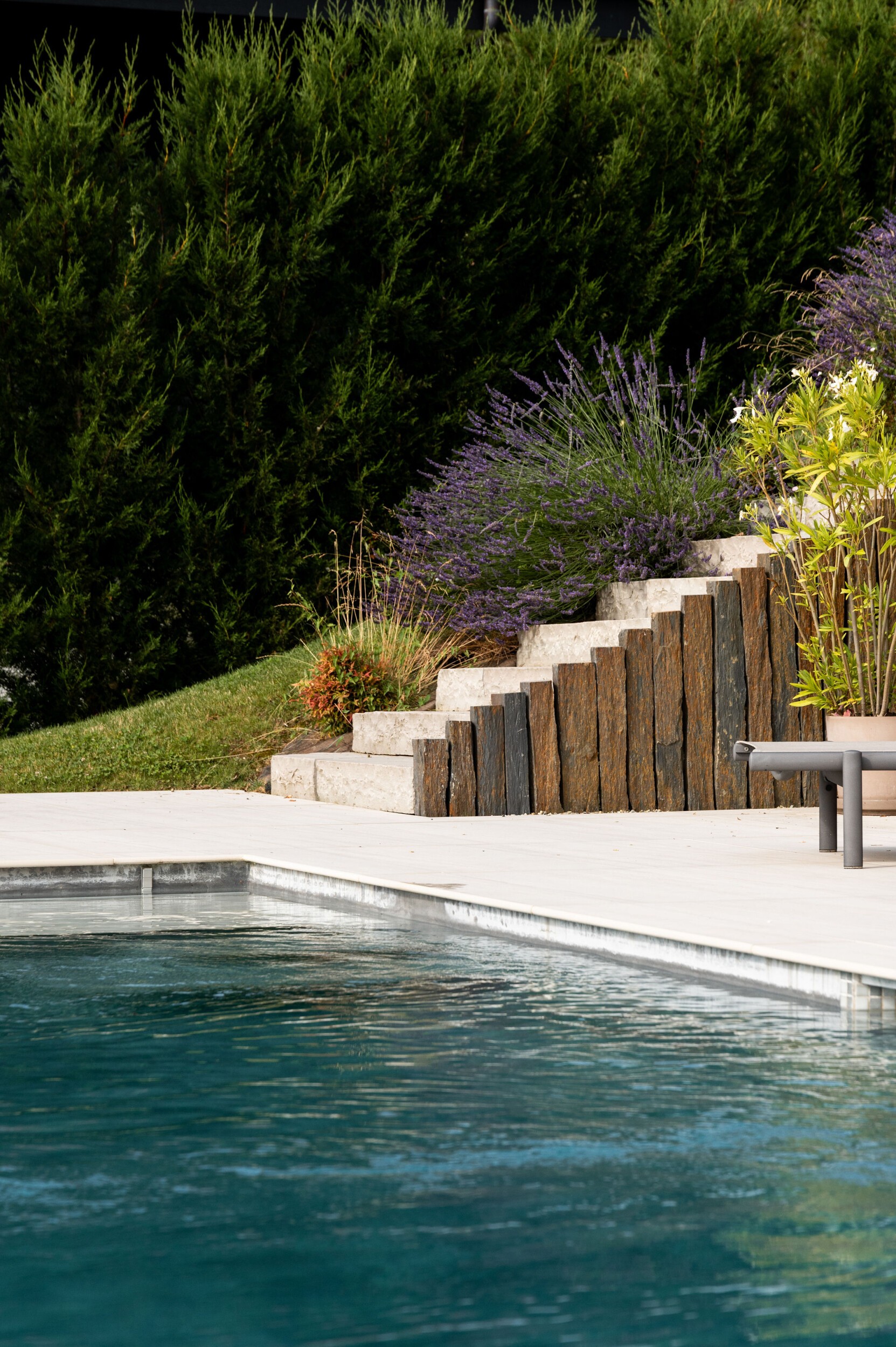 _maison_annecy_constrcteur_de_villa_architecture_eden_home5.jpg