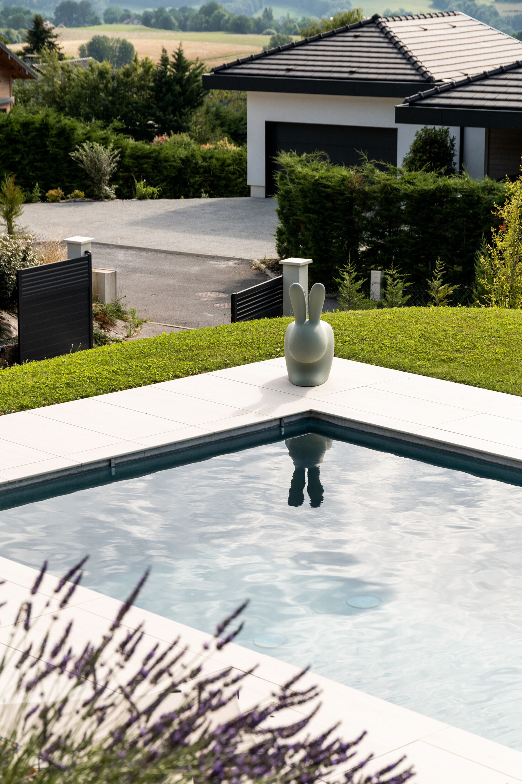 _maison_annecy_constrcteur_de_villa_architecture_eden_home7.jpg