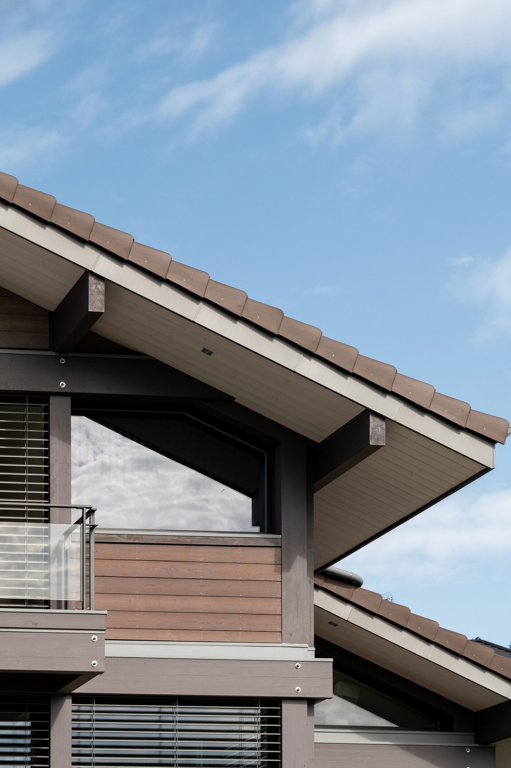 _maison_annecy_constrcteur_de_villa_architecture_eden_home9.jpg