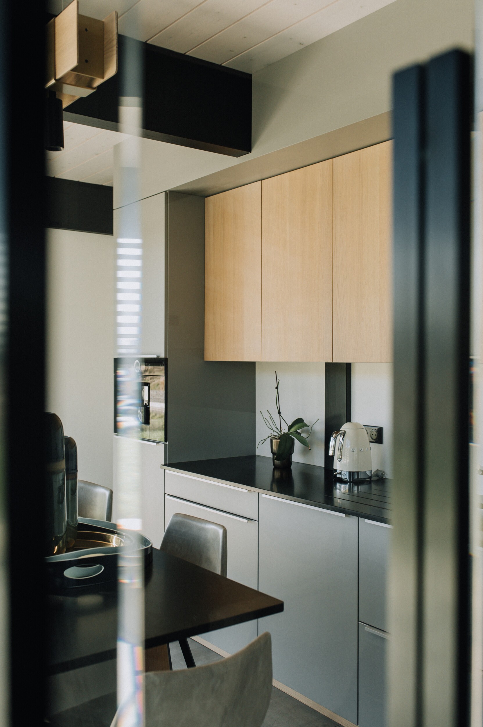 edenhome_163.jpg