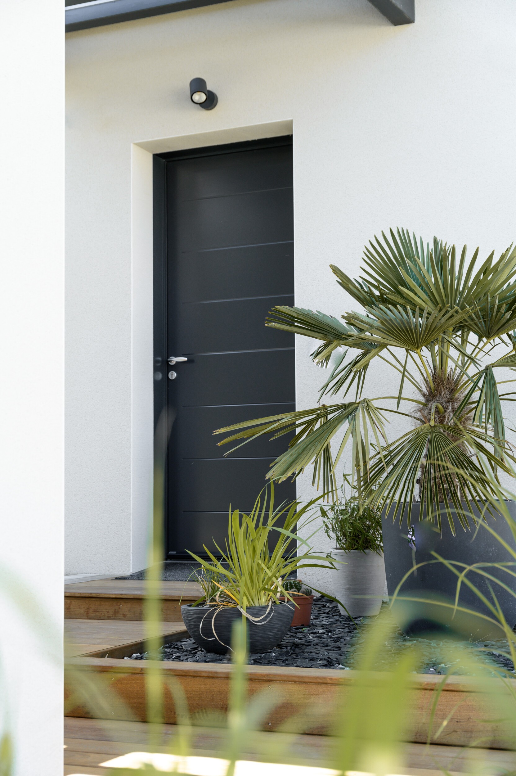 maison_ossature_bois_et_brique_eden_home22.jpg