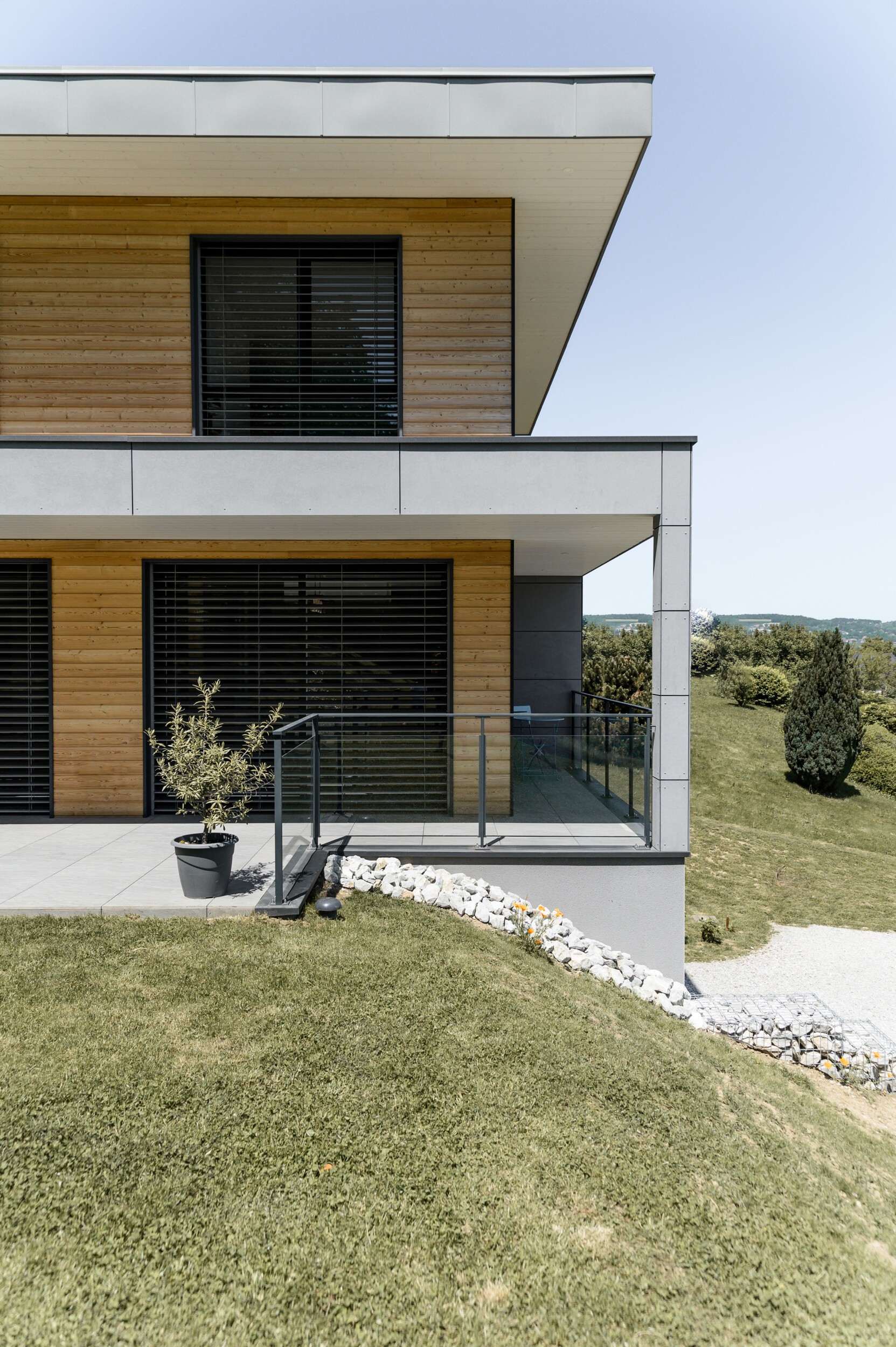 maison_ossature_bois_et_brique_eden_home23.jpg