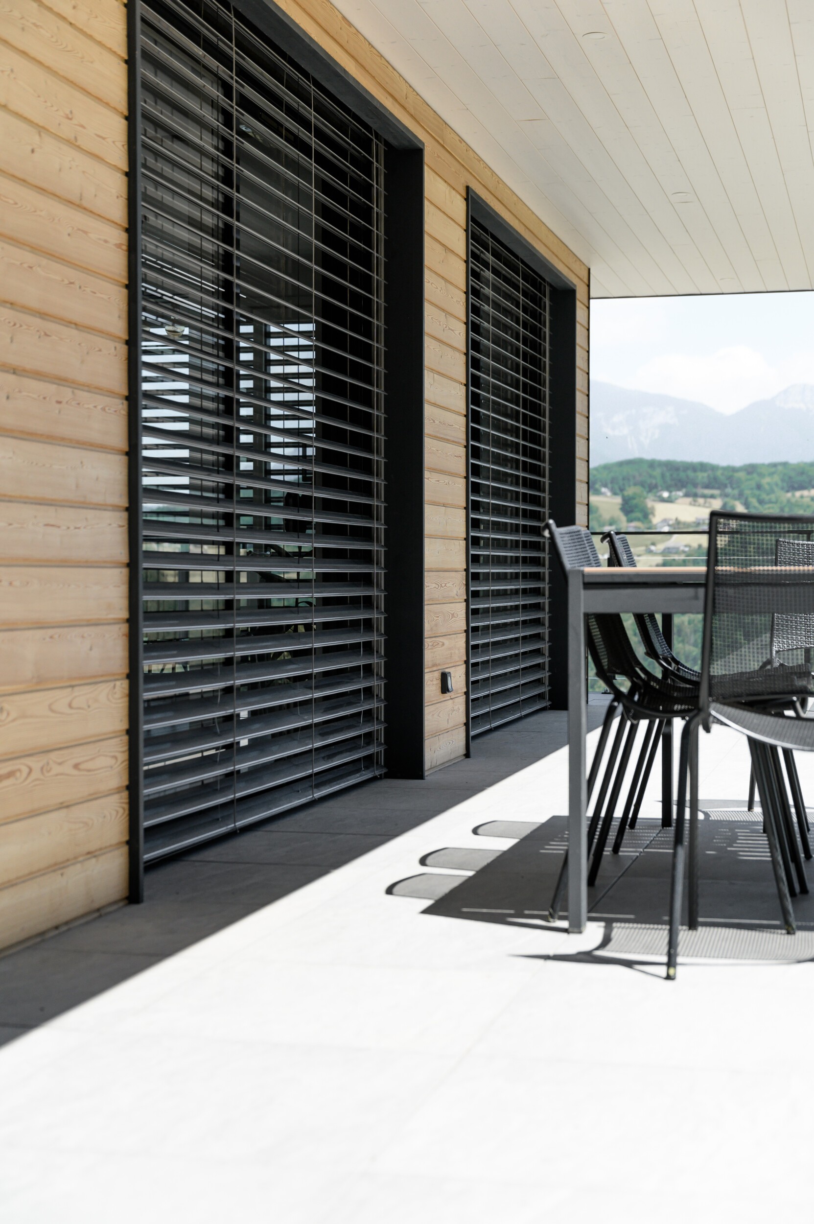 maison_ossature_bois_et_brique_eden_home24.jpg