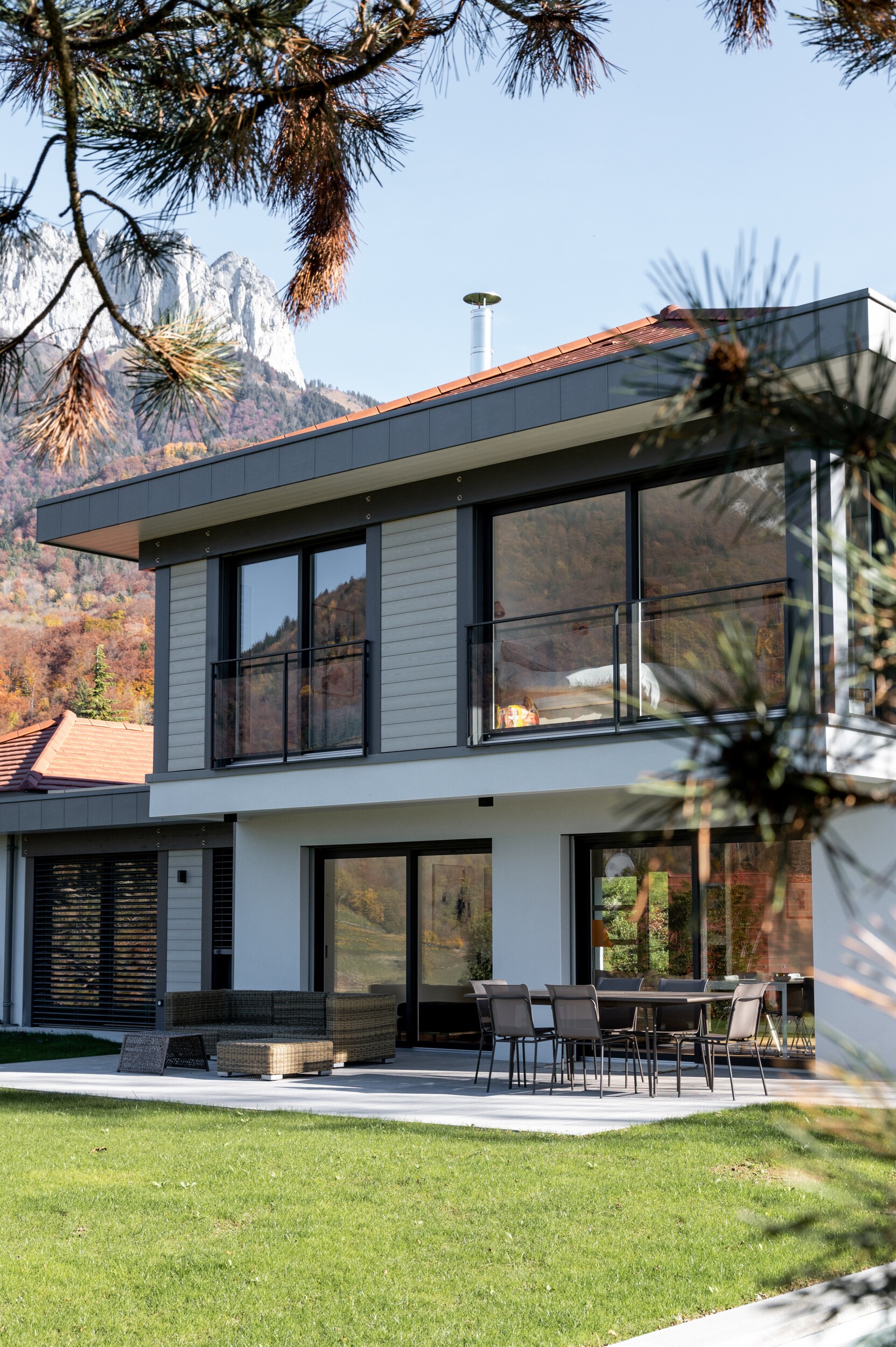 villa_merandon_menthon_labon3_21.jpg