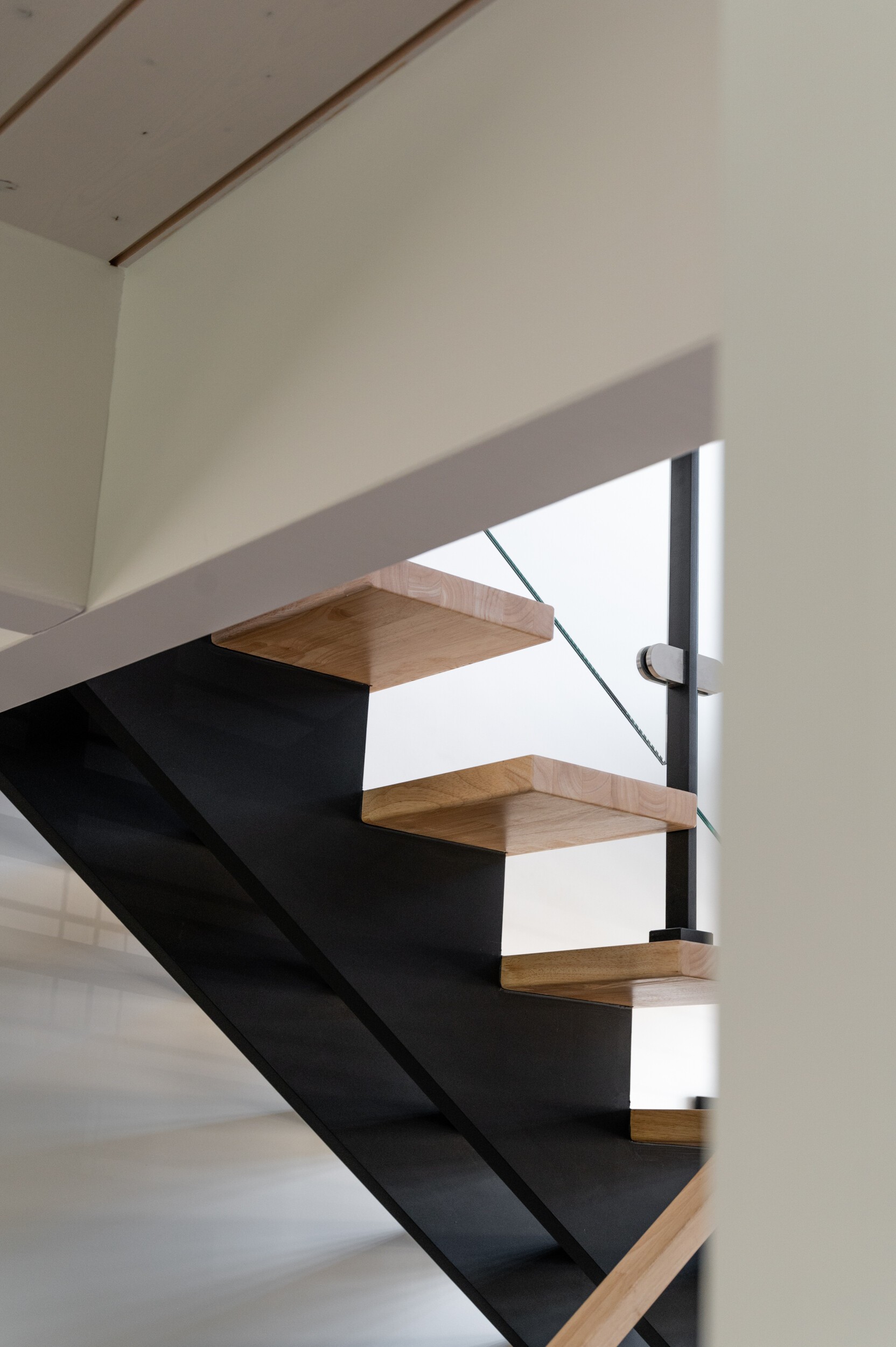 maison_poteaux_et_poutre_eden_home13.jpg