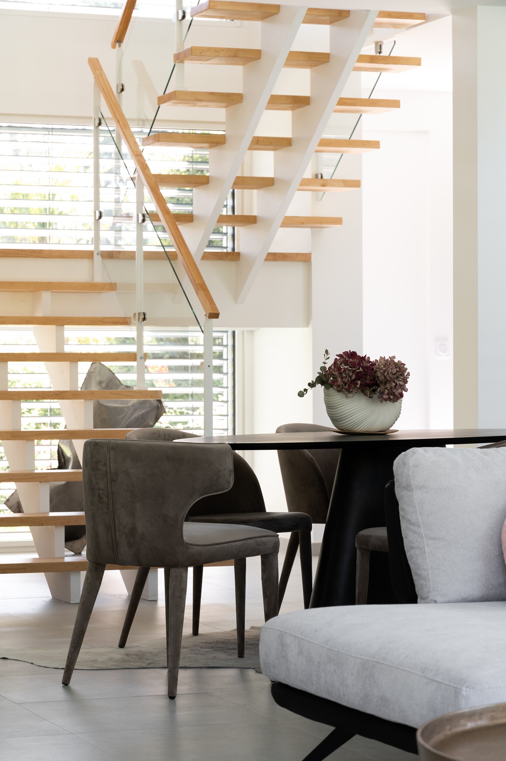 maison_poteaux_et_poutre_eden_home25.jpg
