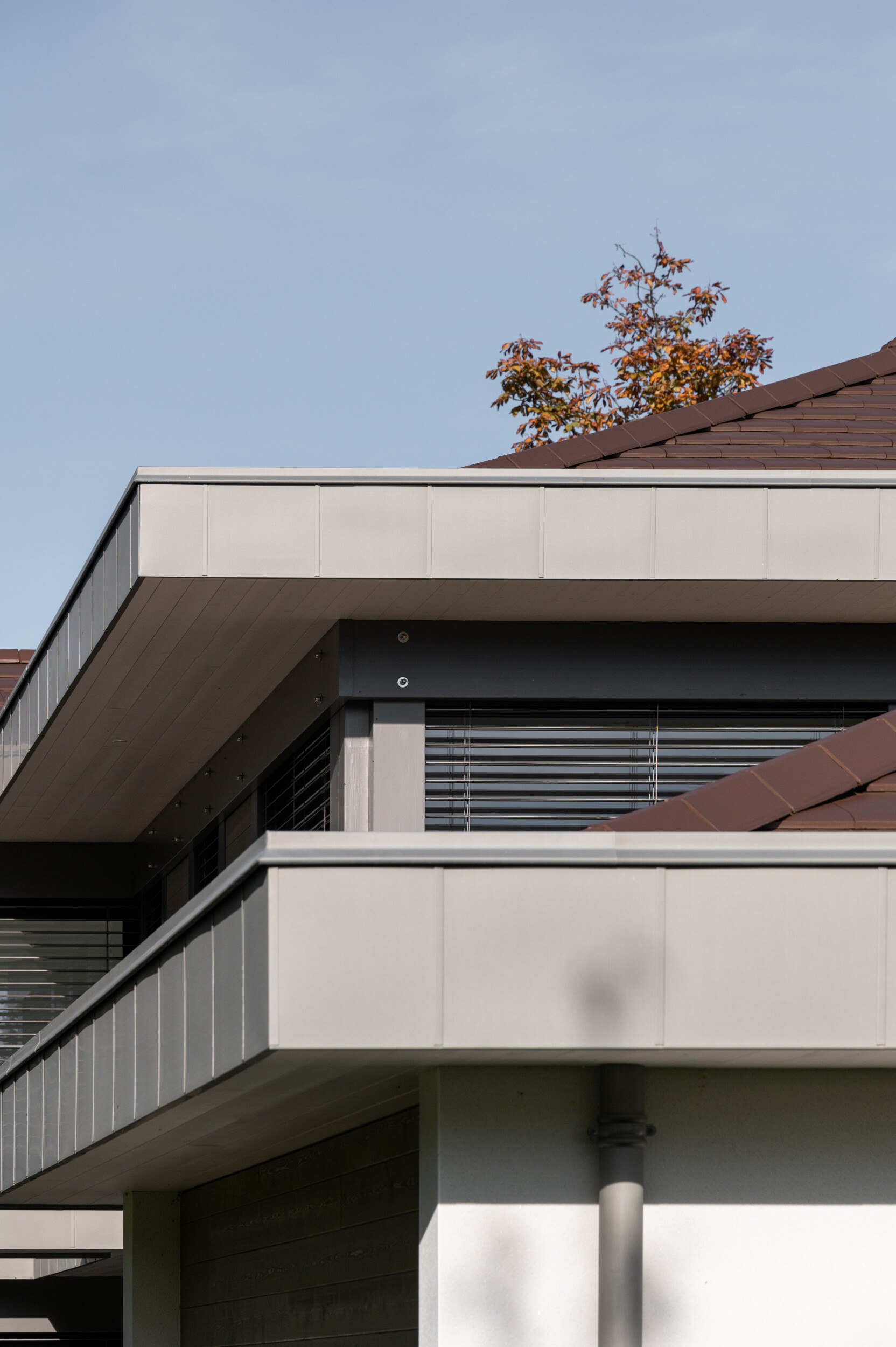 maison_annecy_eden_home.jpg