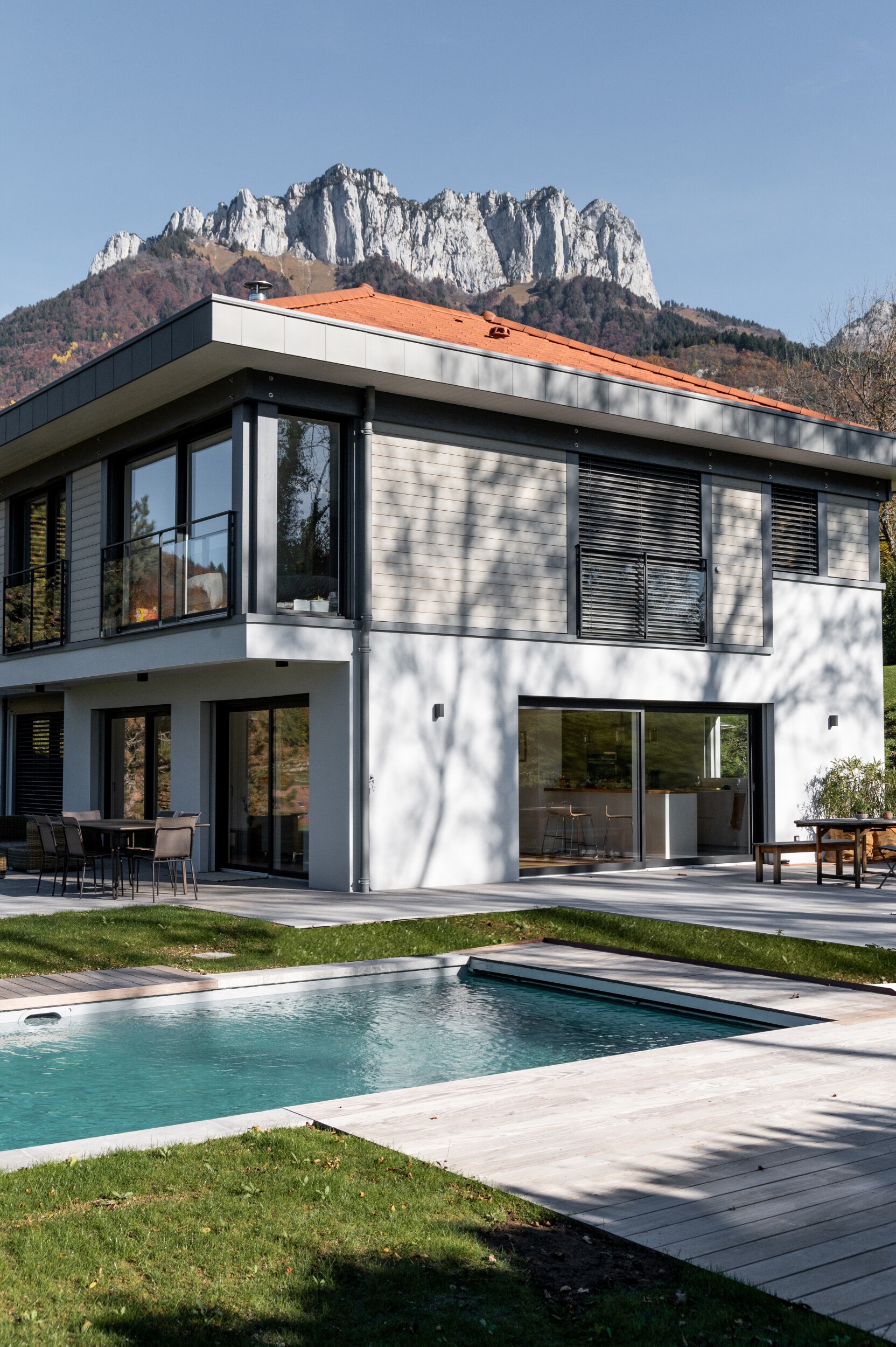 villa_merandon_menthon_labon3_4.jpg