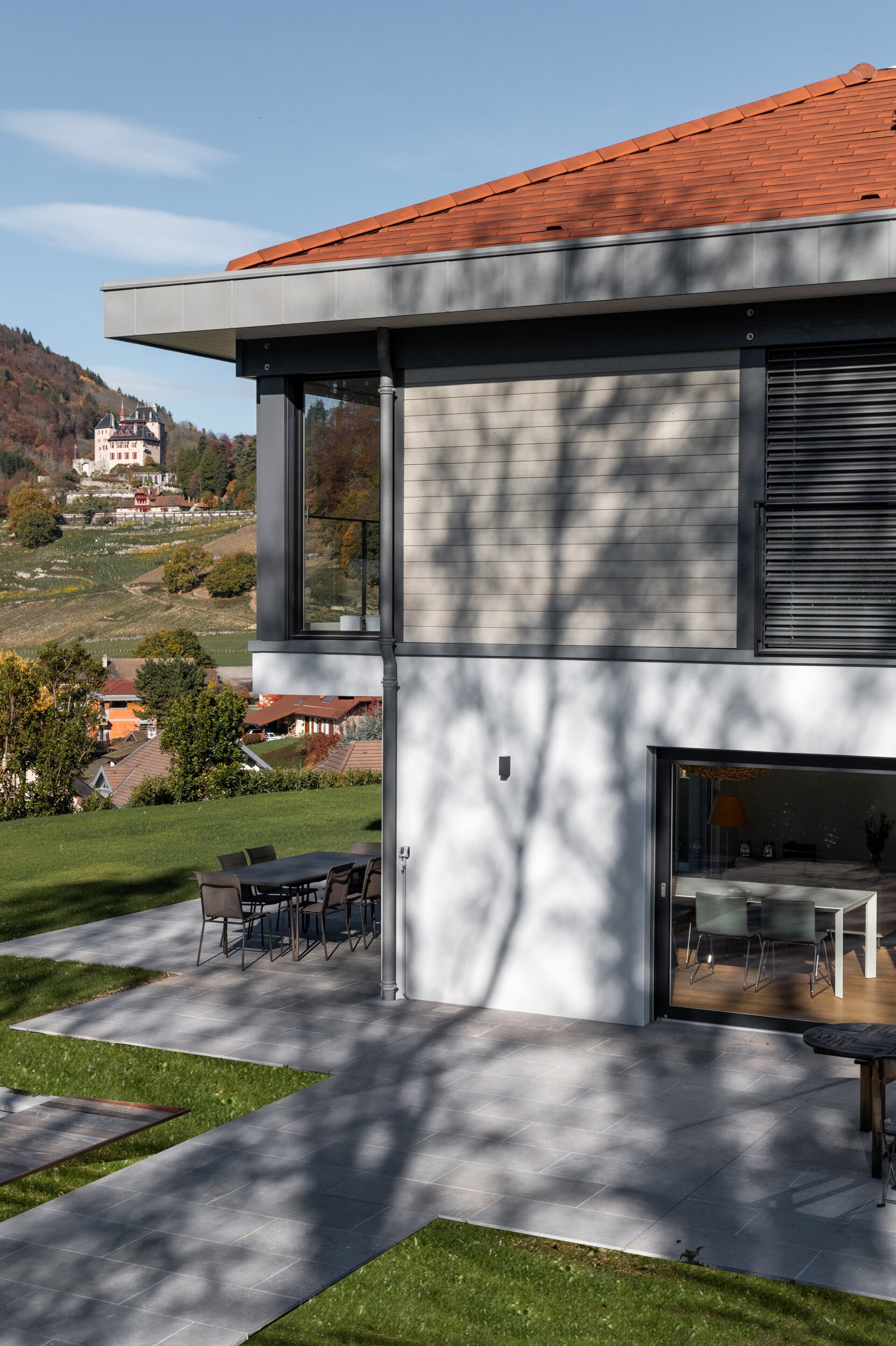 villa_merandon_menthon_labon3_6.jpg