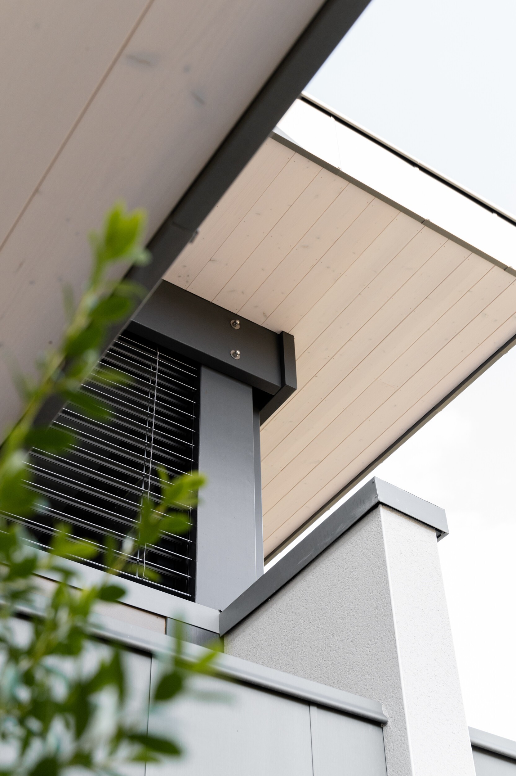 maison_poteaux_et_poutre_eden_home49.jpg