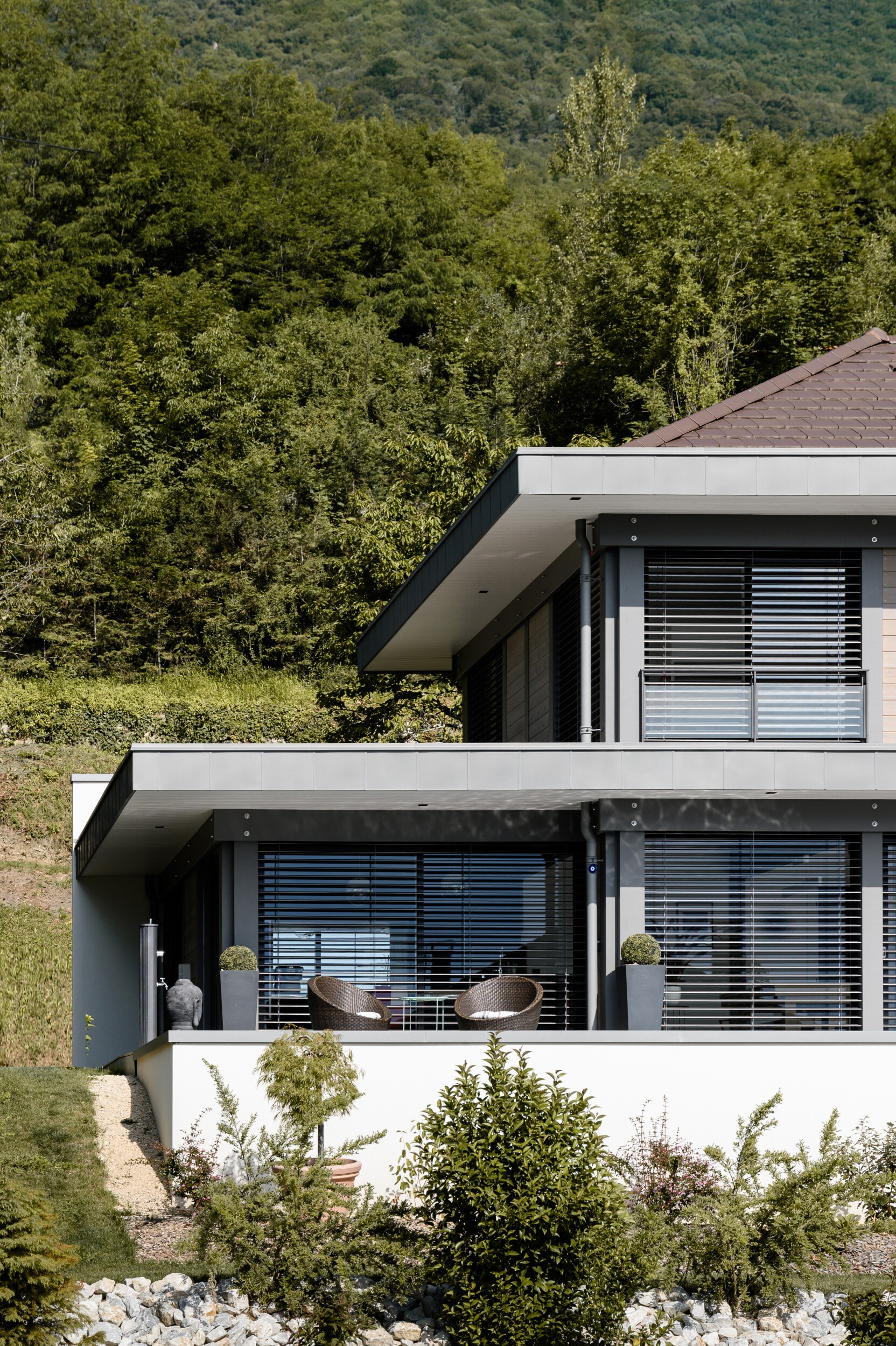 maison_poteaux_et_poutre_eden_home58.jpg
