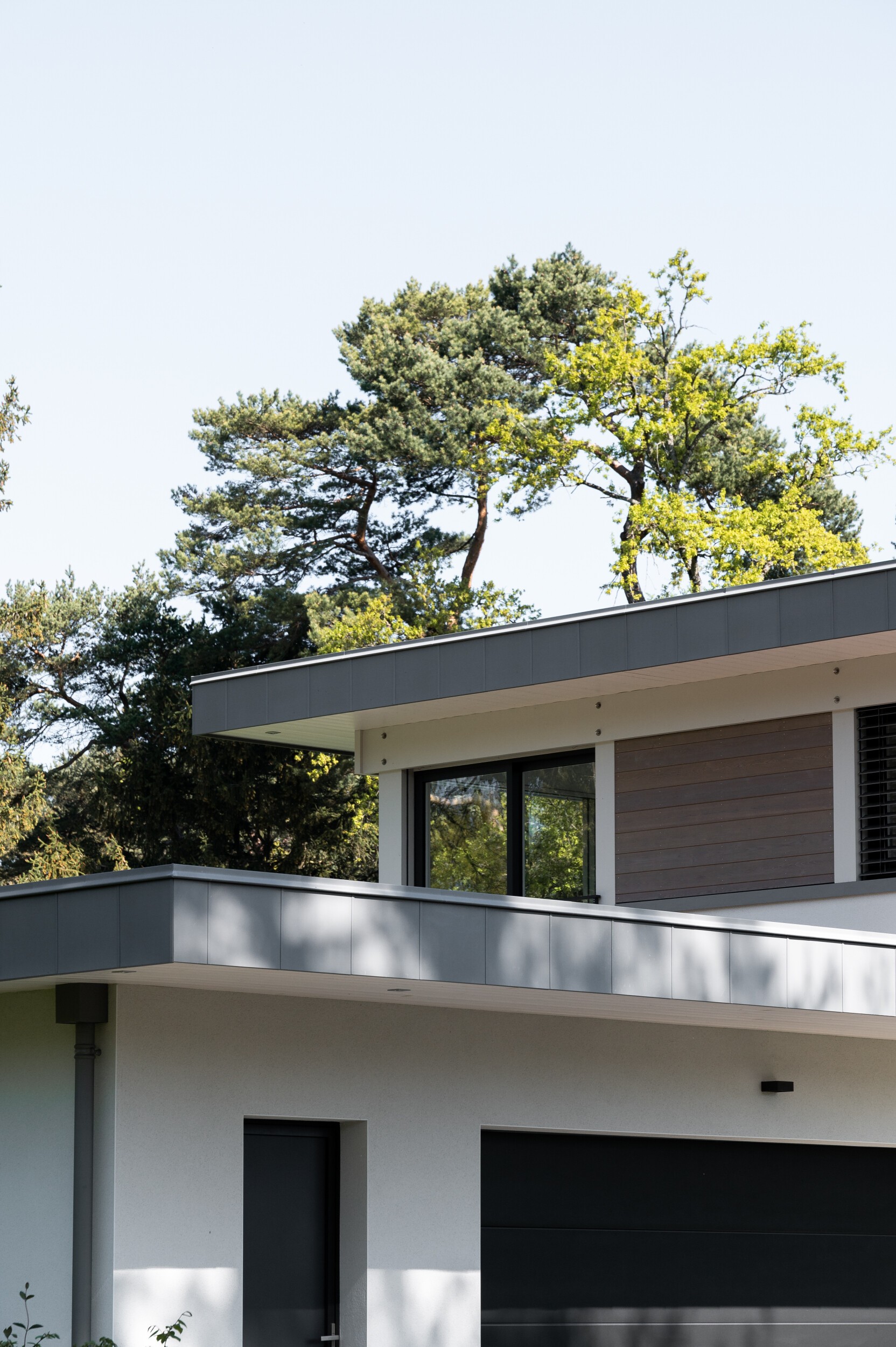 edenhome_villacrochetsciez_2022_labon3_15.jpg