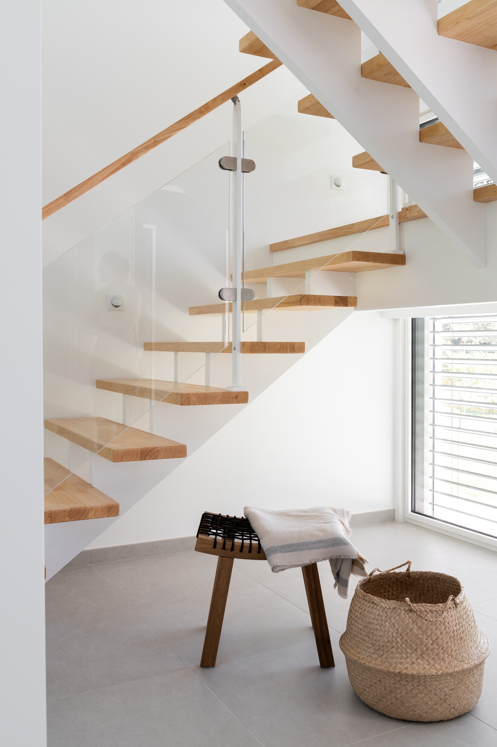 edenhome_villacrochetsciez_2022_labon3_81.jpg
