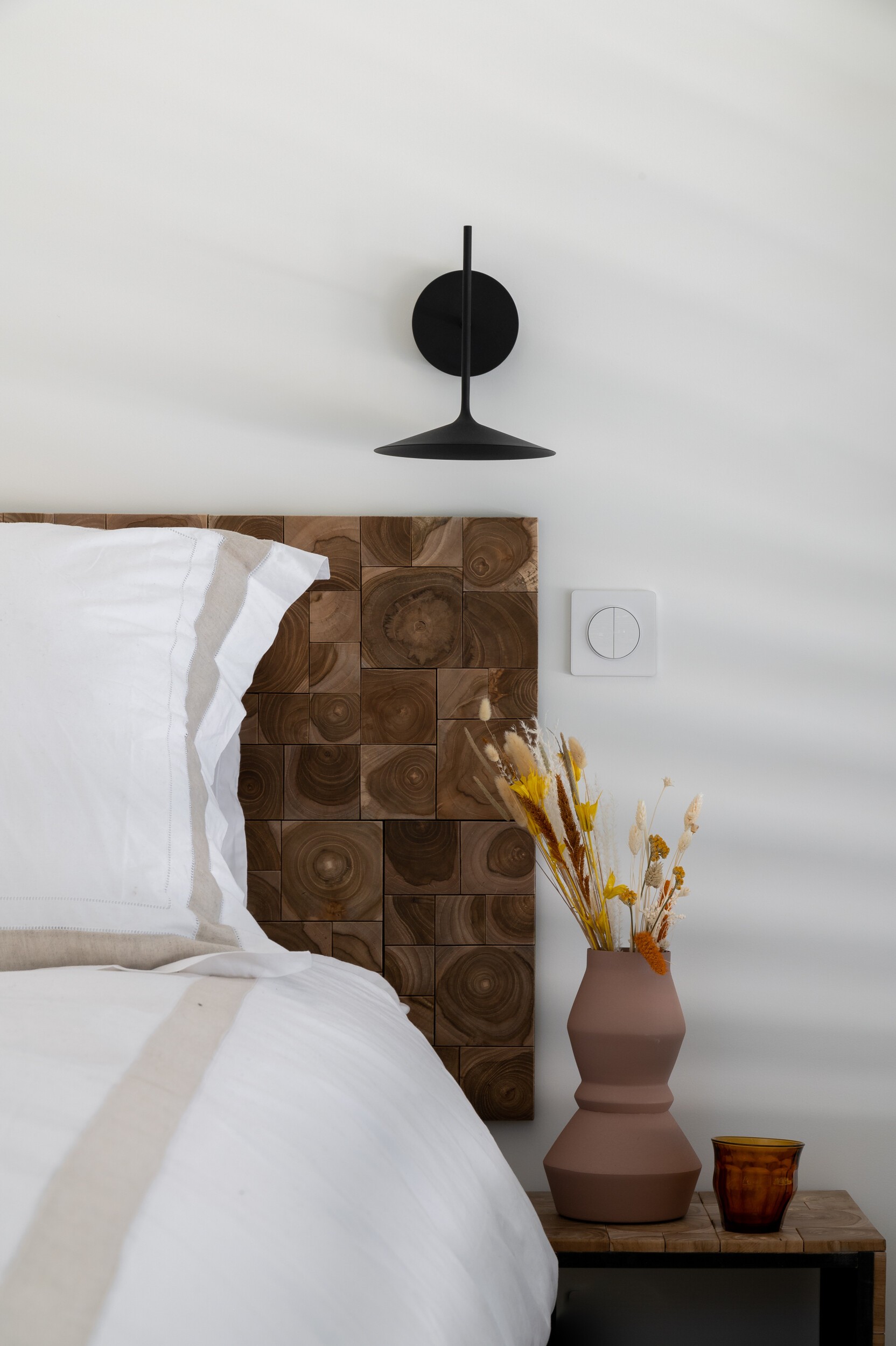edenhome_villacrochetsciez_2022_labon3_95.jpg