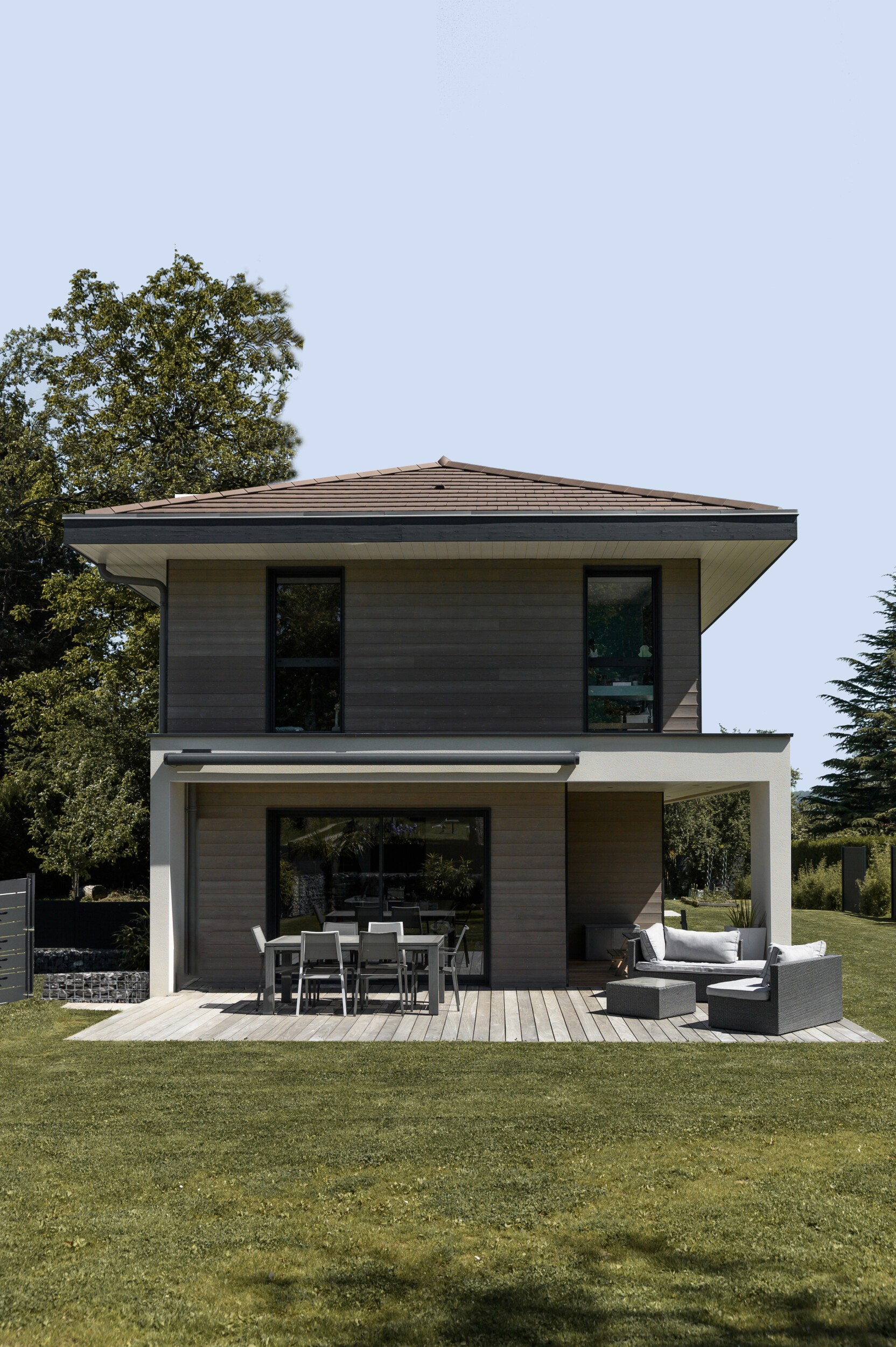maison_ossature_bois_et_brique_eden_home21.jpg