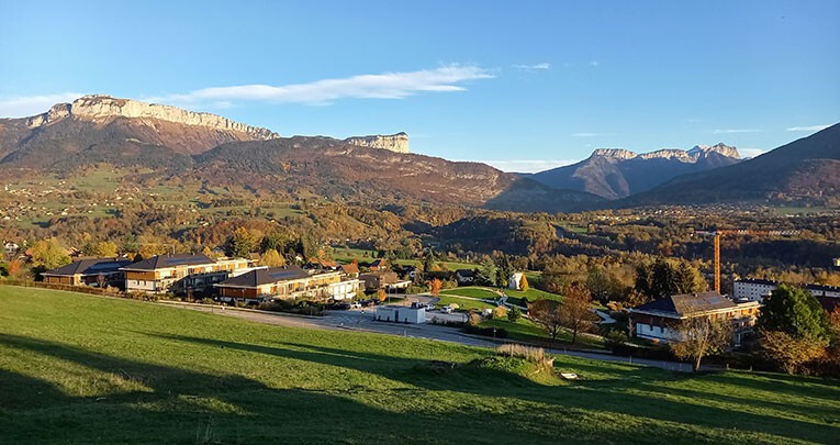 vivre_a_argonay_annecy.jpg