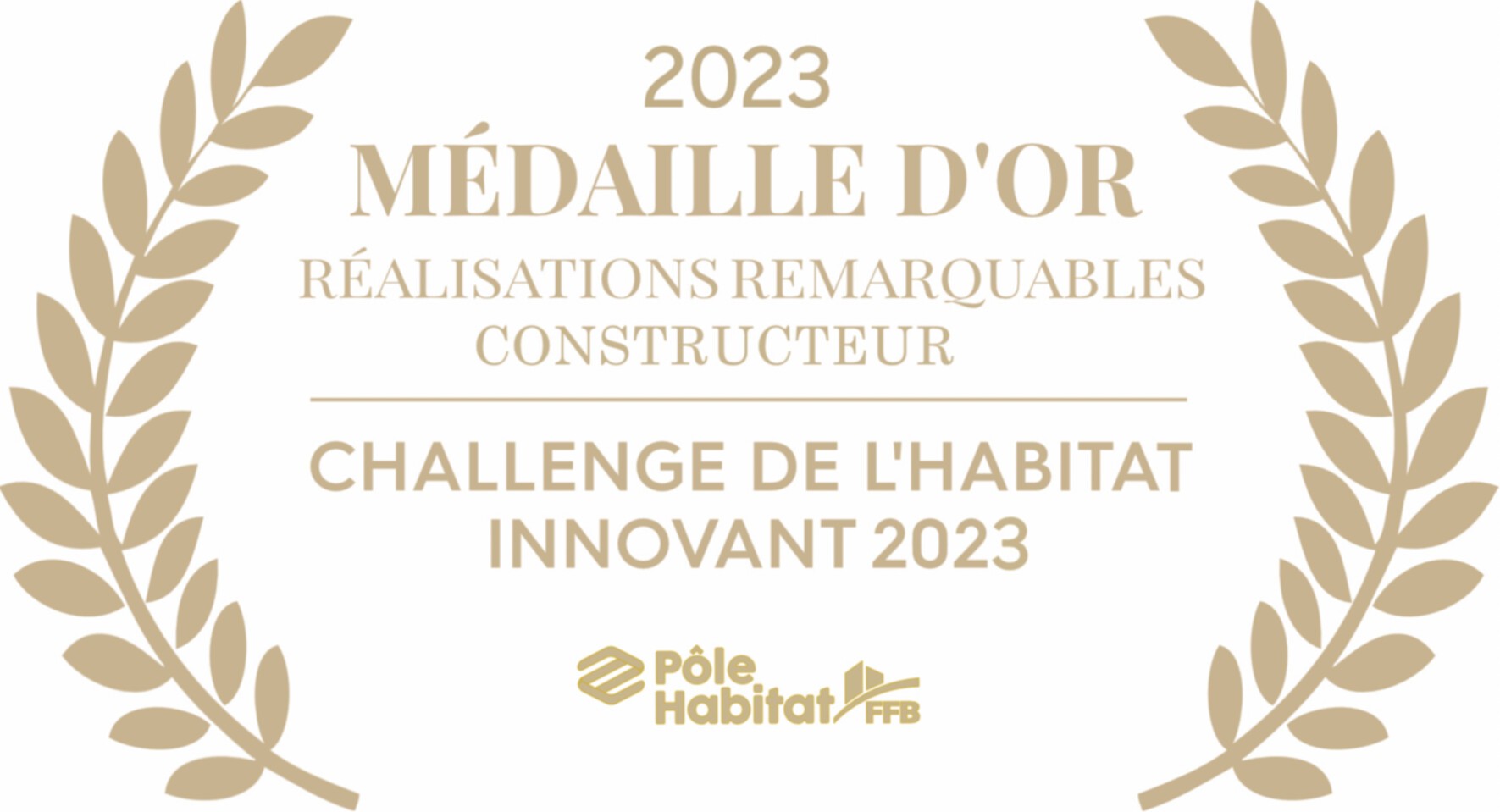 medaille_2023.jpg