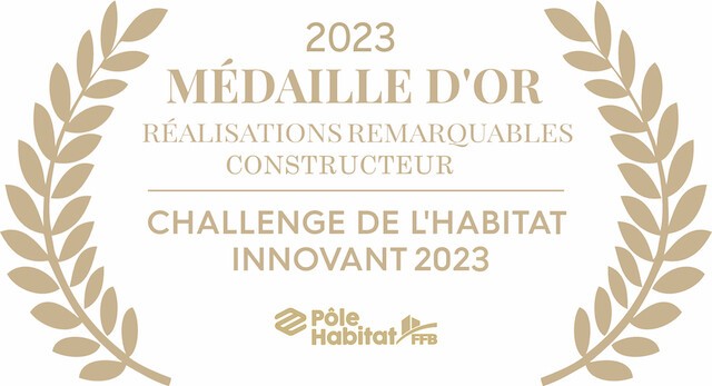 medaille_2023.jpg