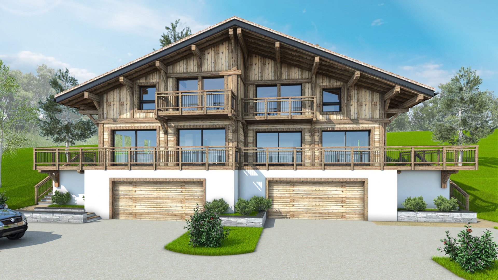 chalet_a1_combloux_eden_home6.jpg