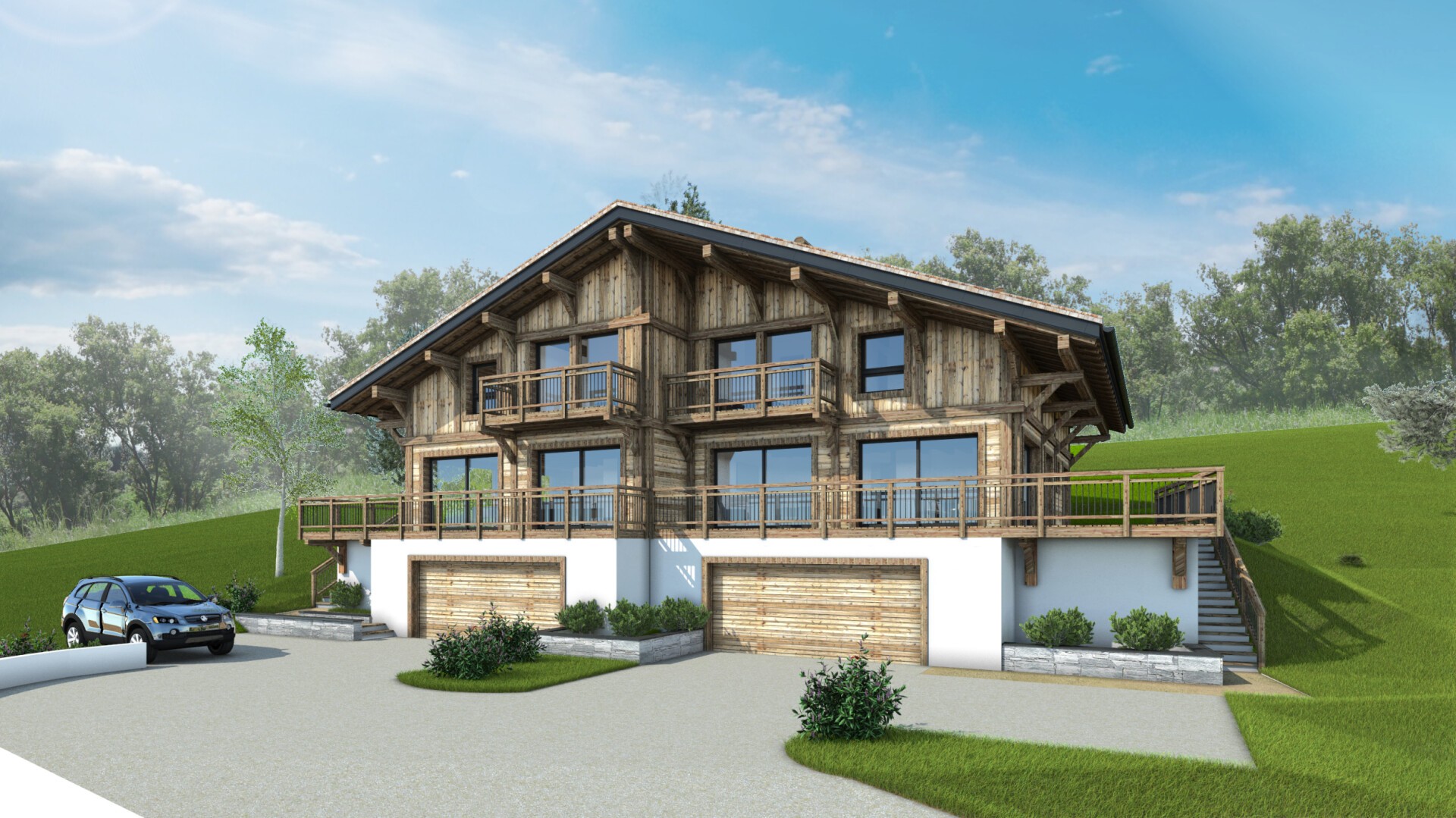 chalet_a1_combloux_eden_home2.jpg