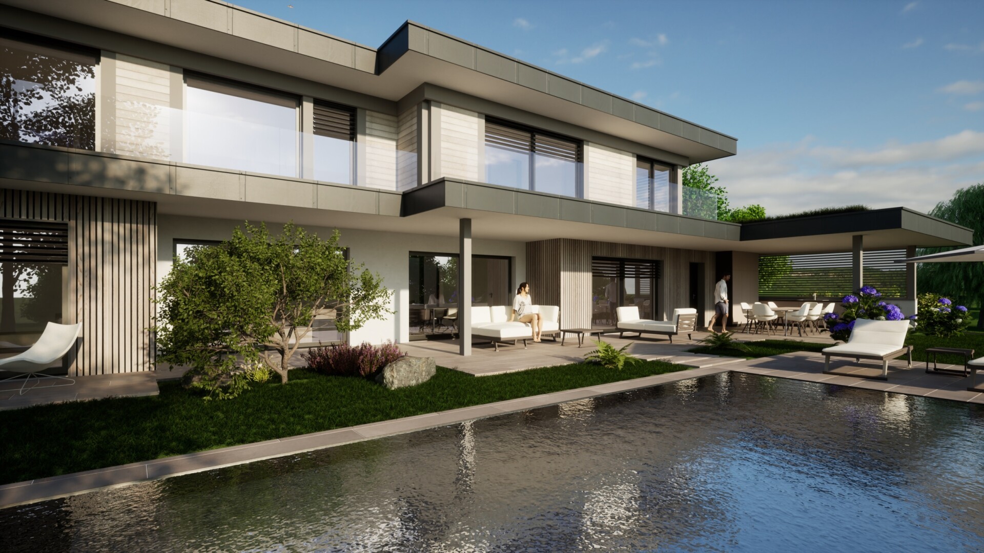 projet_prevessin_moens_maison_a_vendre_eden_home1.jpg