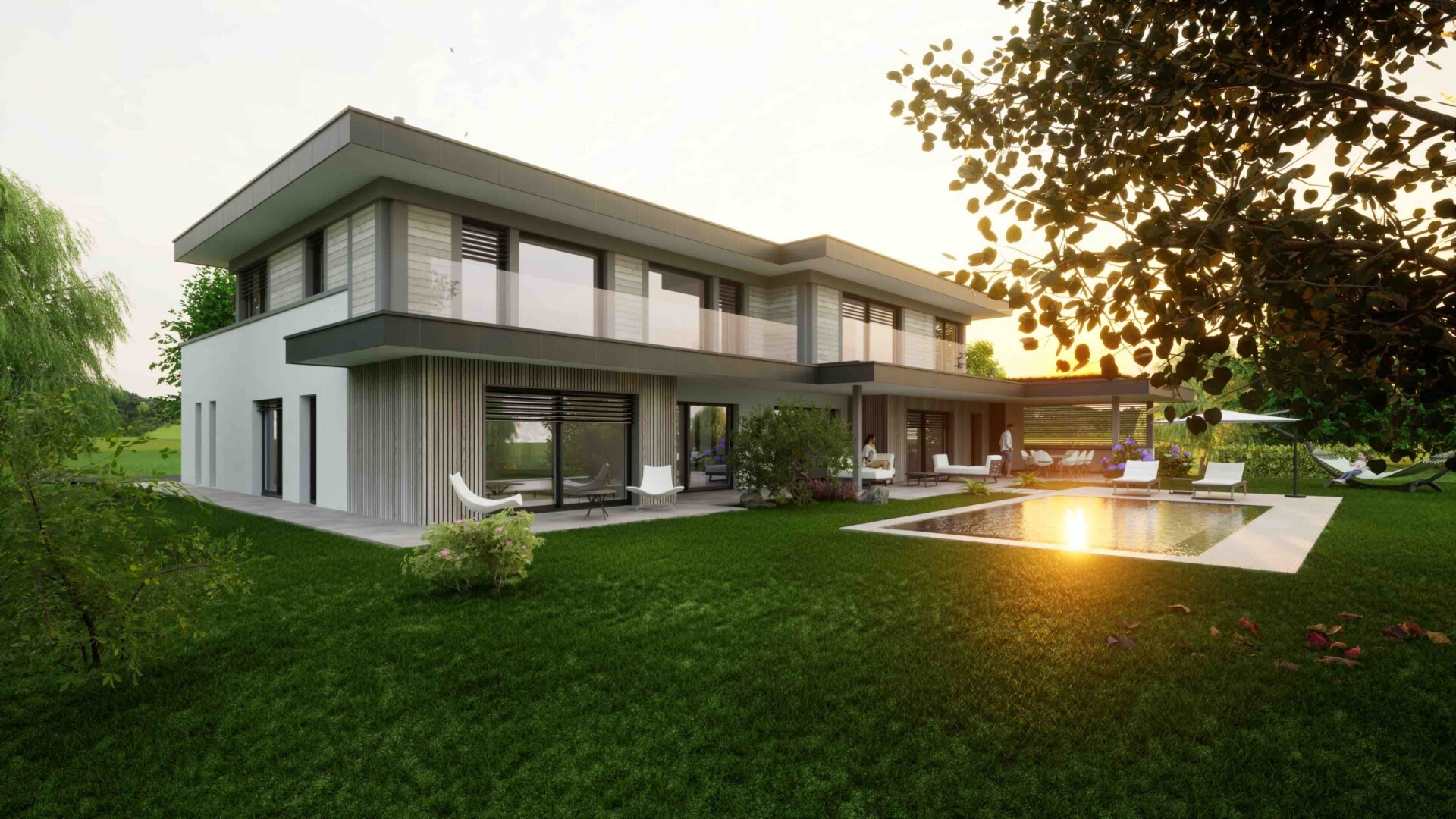 projet_prevessin_moens_maison_a_vendre_eden_home2.jpg