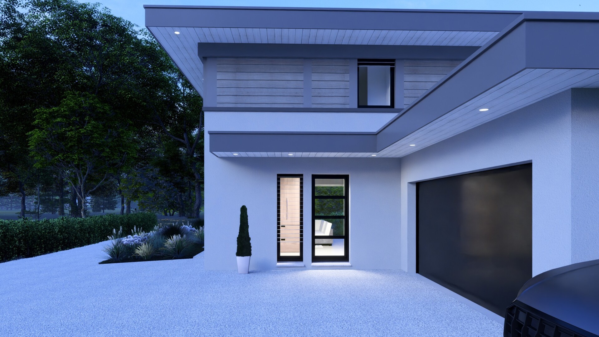 maison_a_vendre_seynod_annecy_rgn.jpg