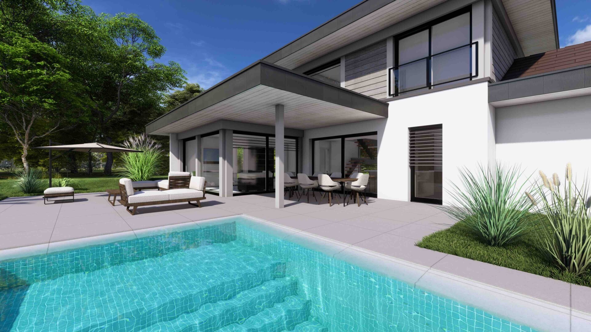 projet_prevessin_moens_maison_a_vendre_eden_home_149m23.jpg
