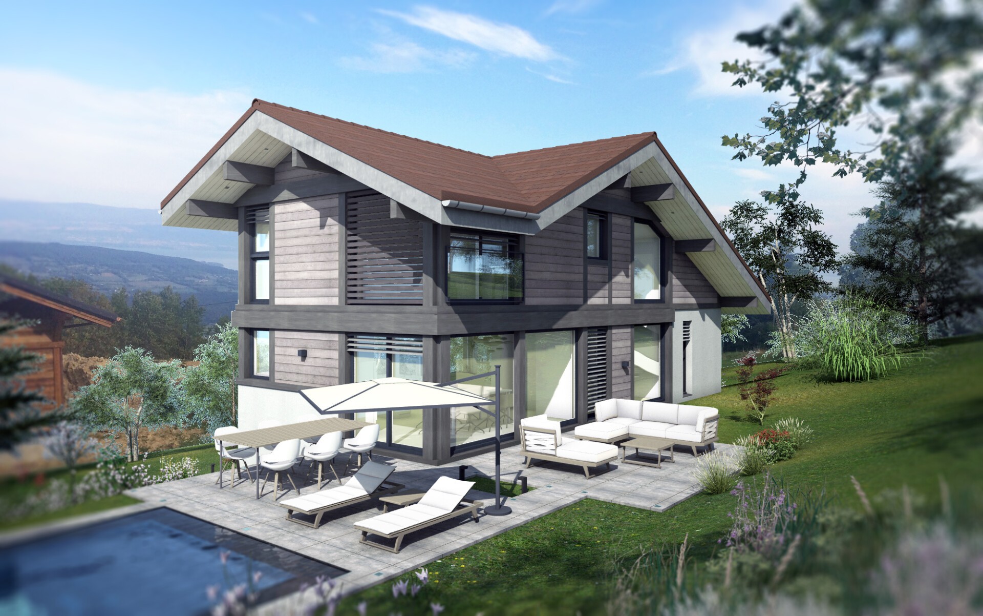 vetraz_monthoux_maison_a_vendre_choix_photo_eh10.jpg