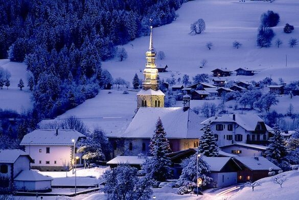 station_de_ski_combloux_eden_home.jpg