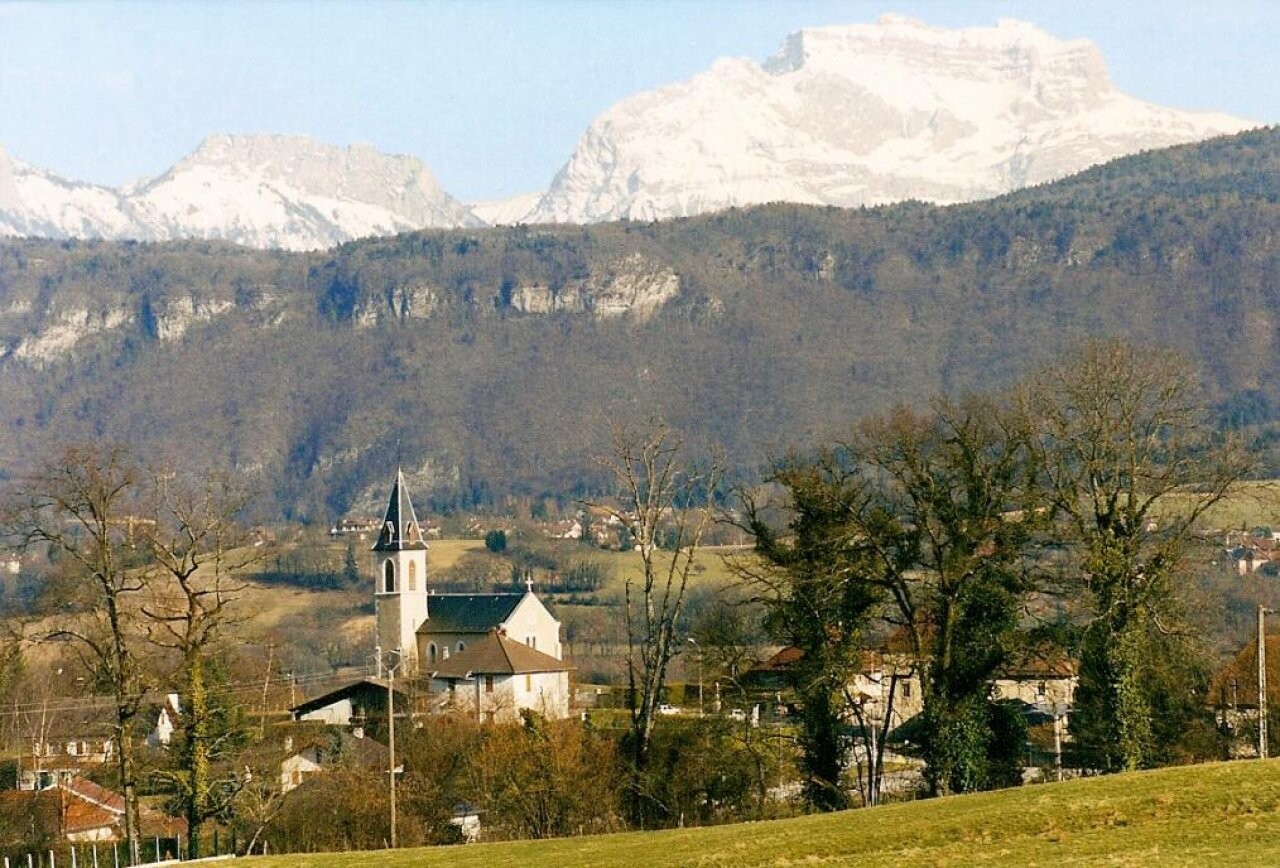 montagny_les_lanches_maison_a_vendre.jpg